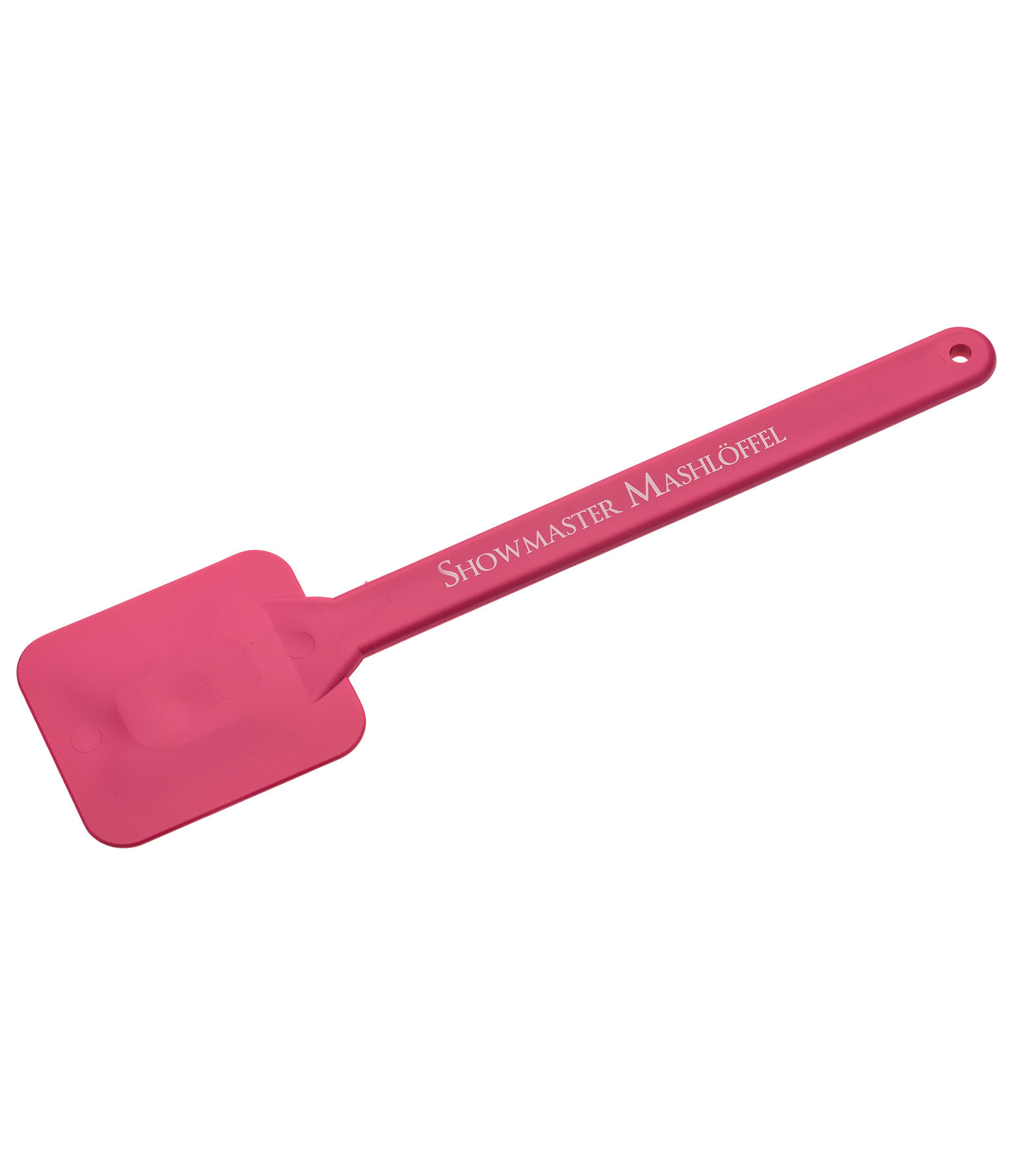 Mash-L�ffel