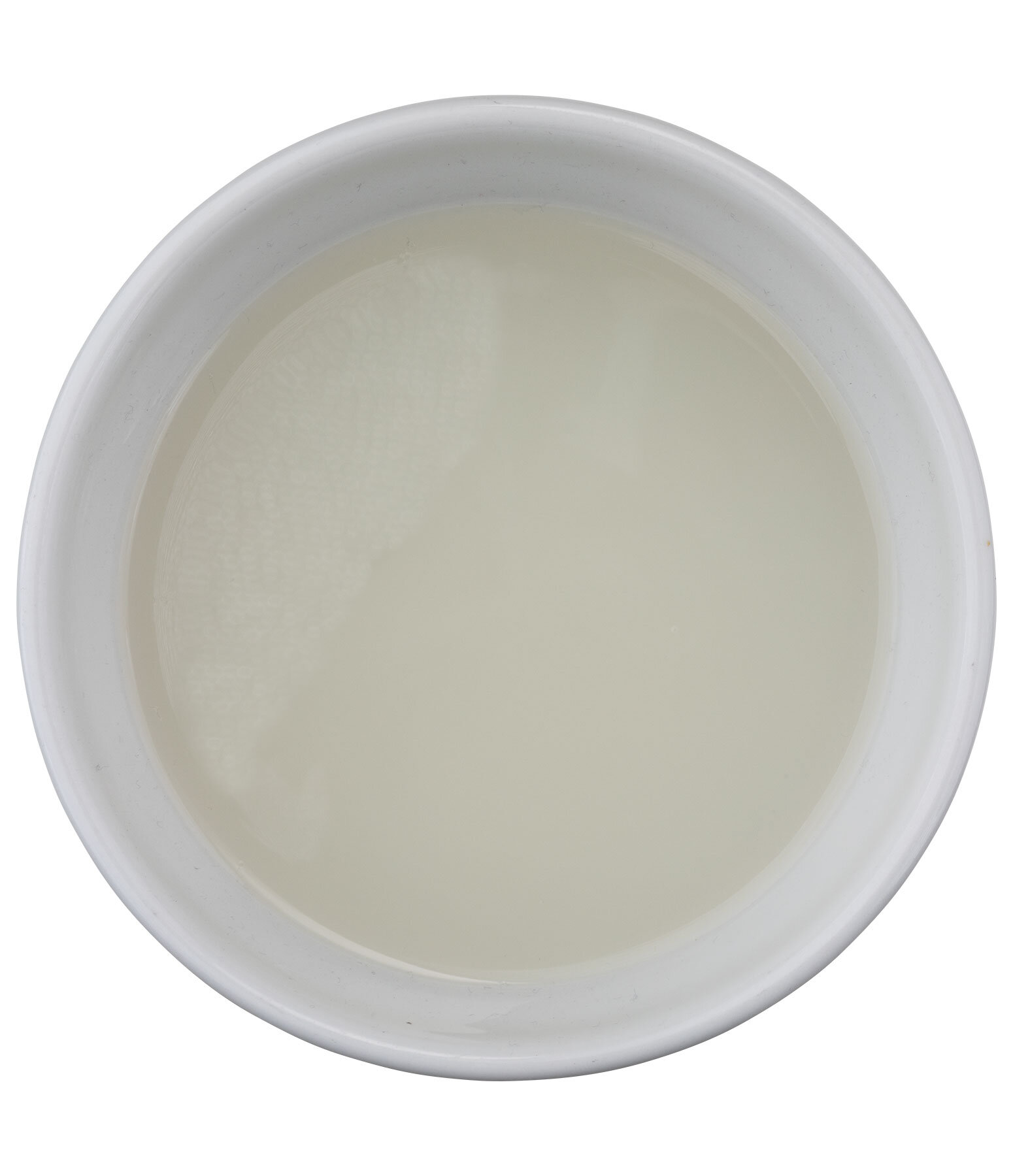 Krutersaft  Bronchial Booster