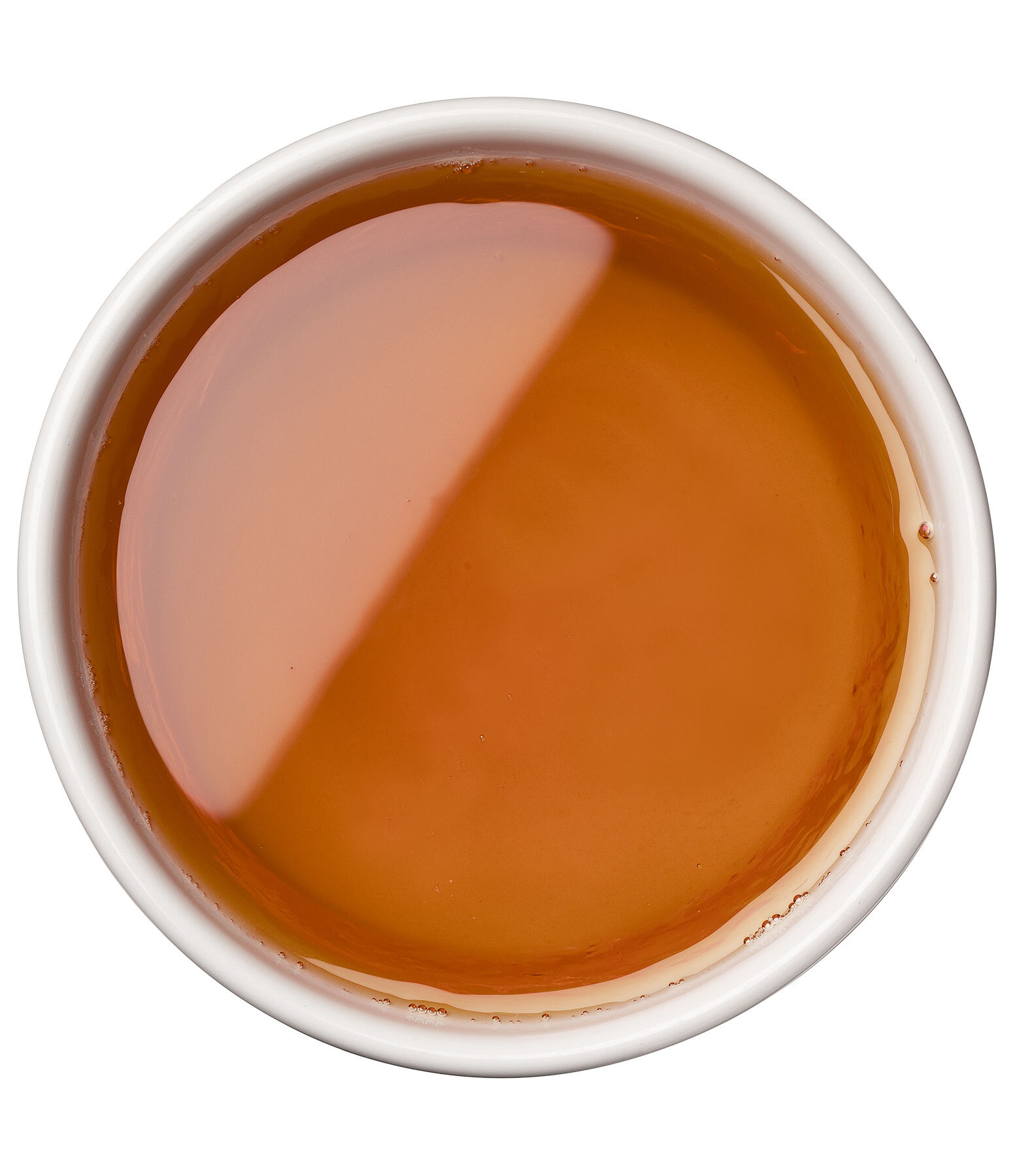 Omega-�lmischung