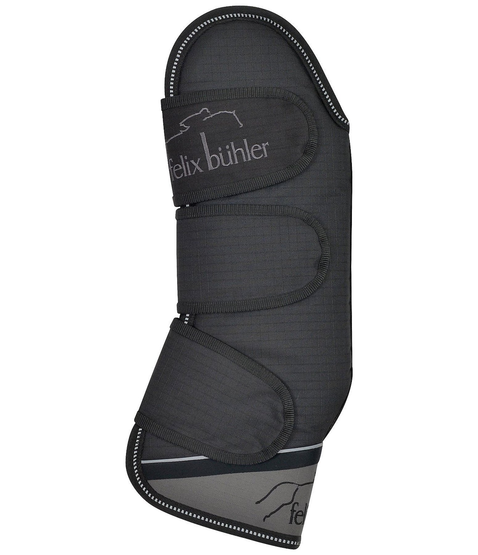 felix bühler fellgamaschen