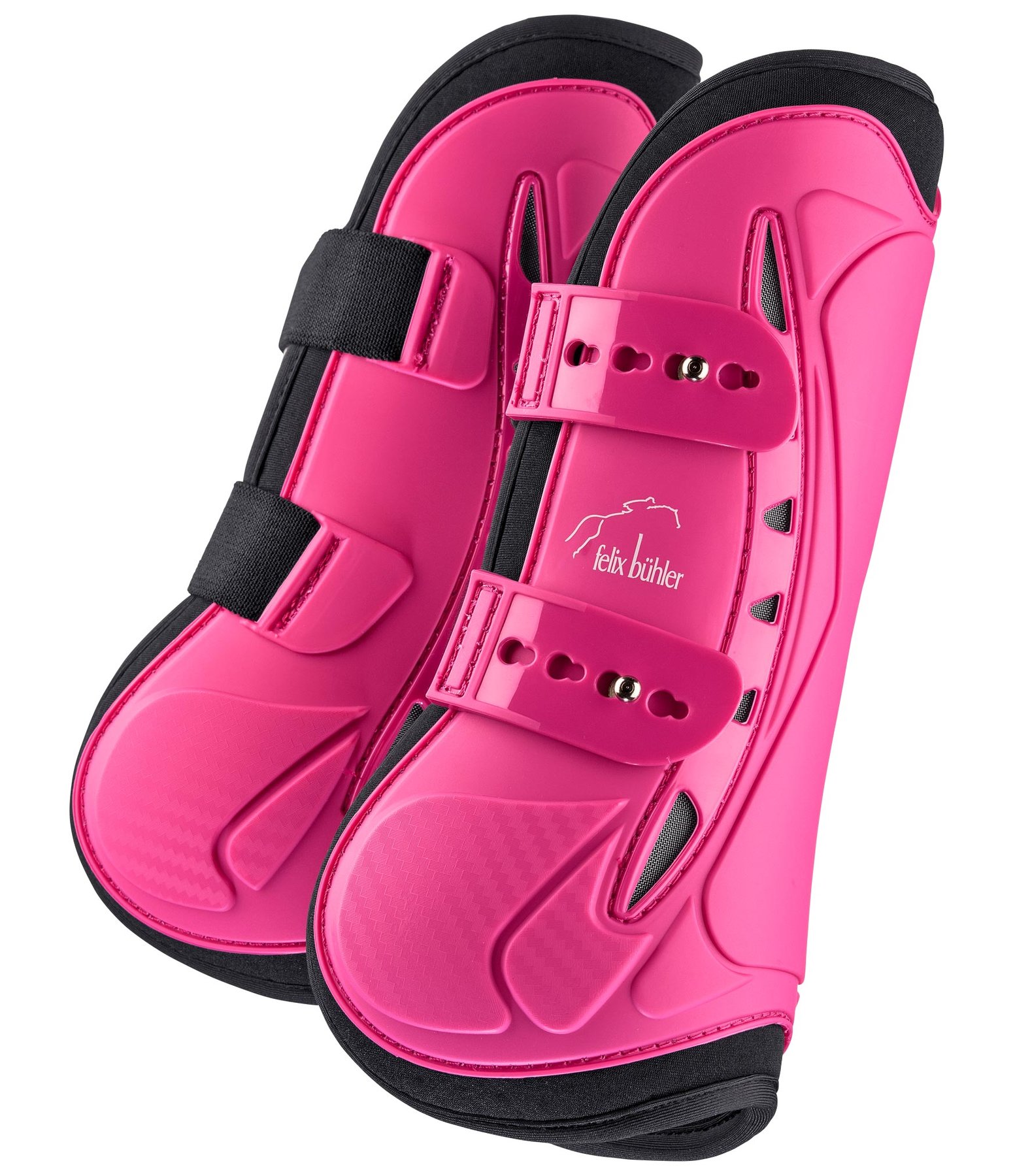 felix bühler gamaschen