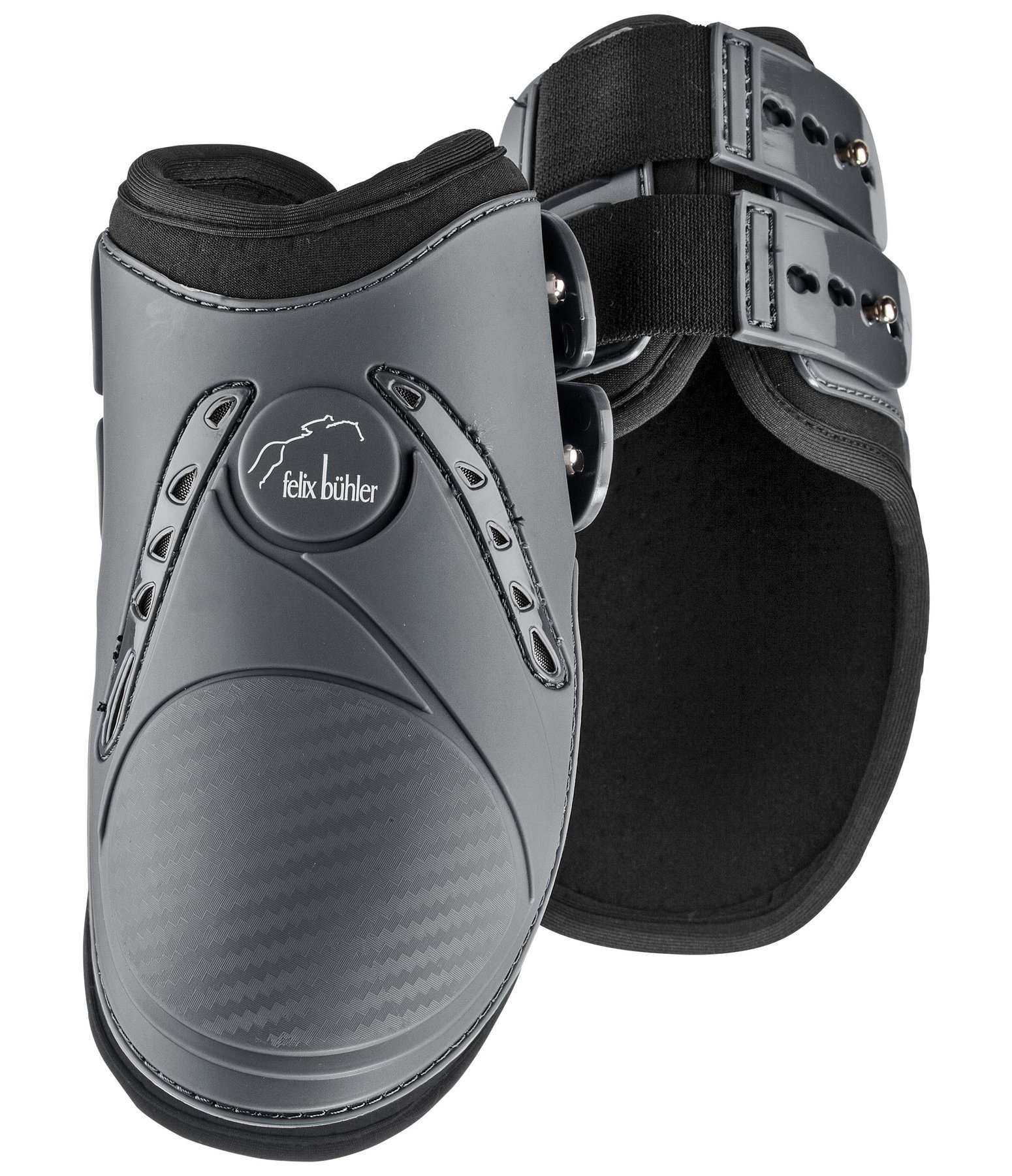 felix bühler streichkappen