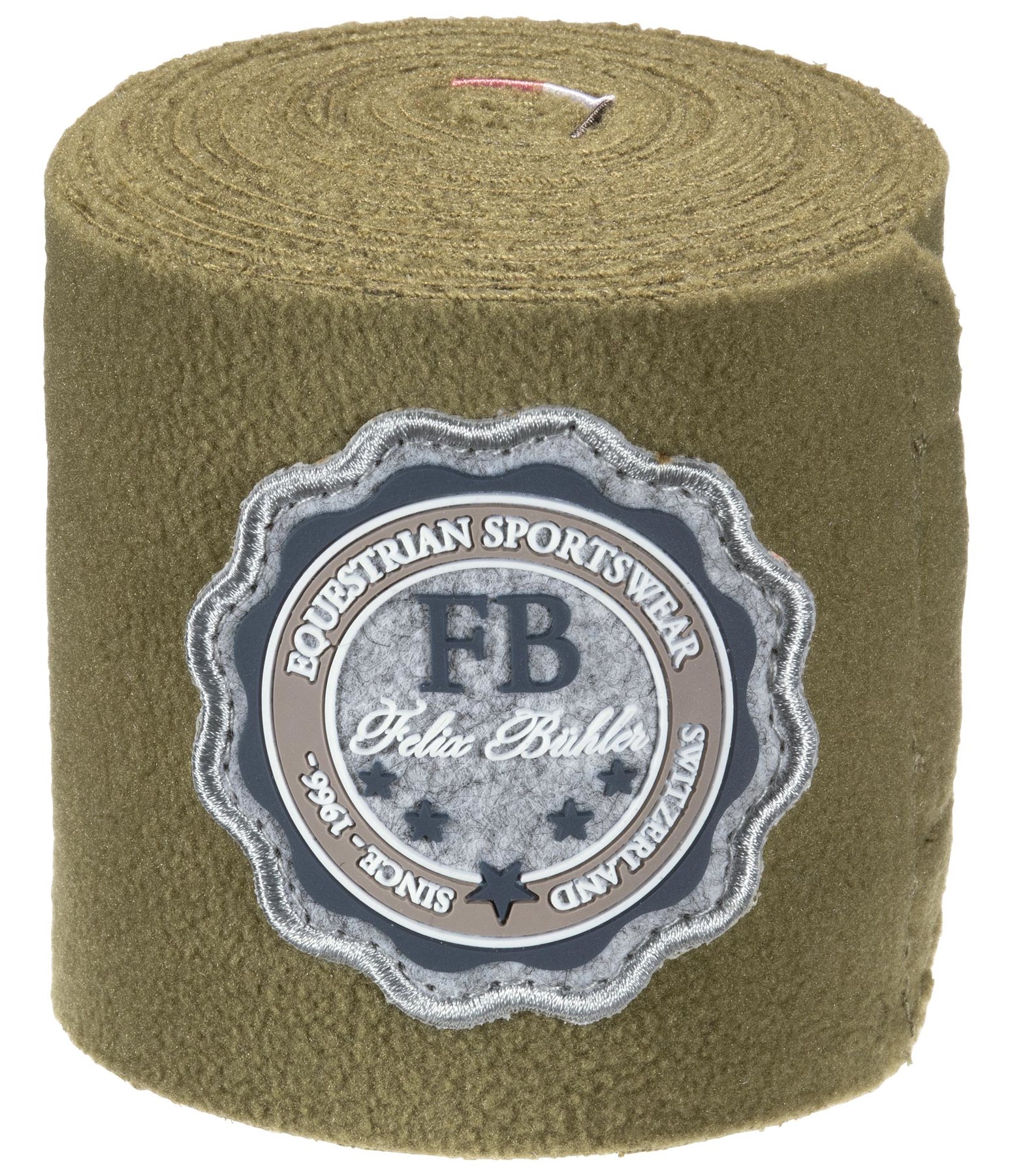 felix bühler bandagen