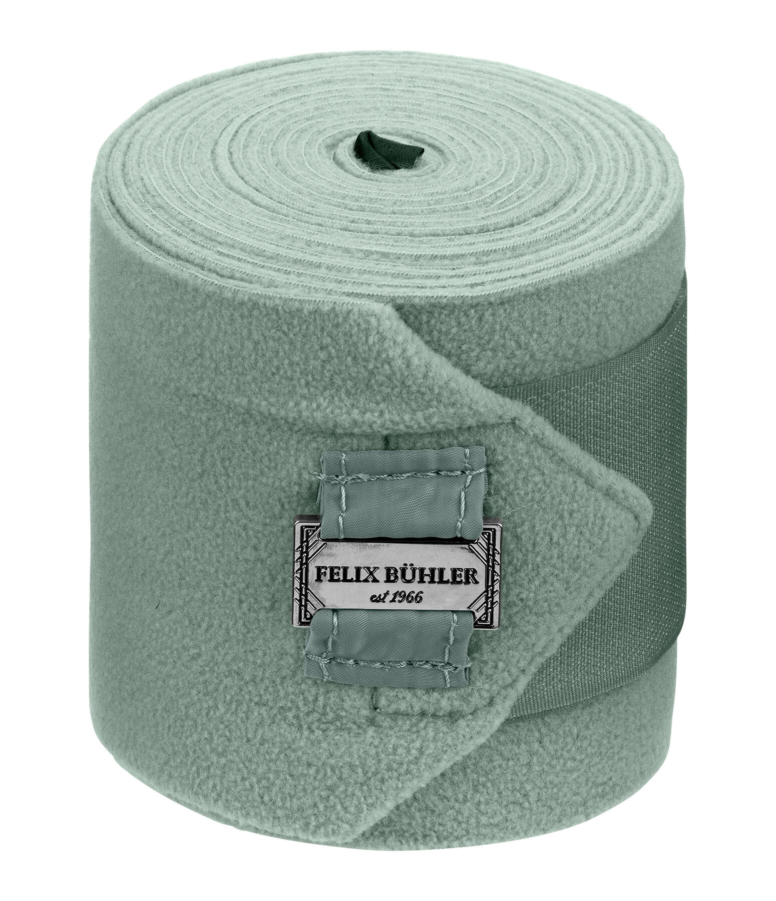 Fleecebandagen Essential