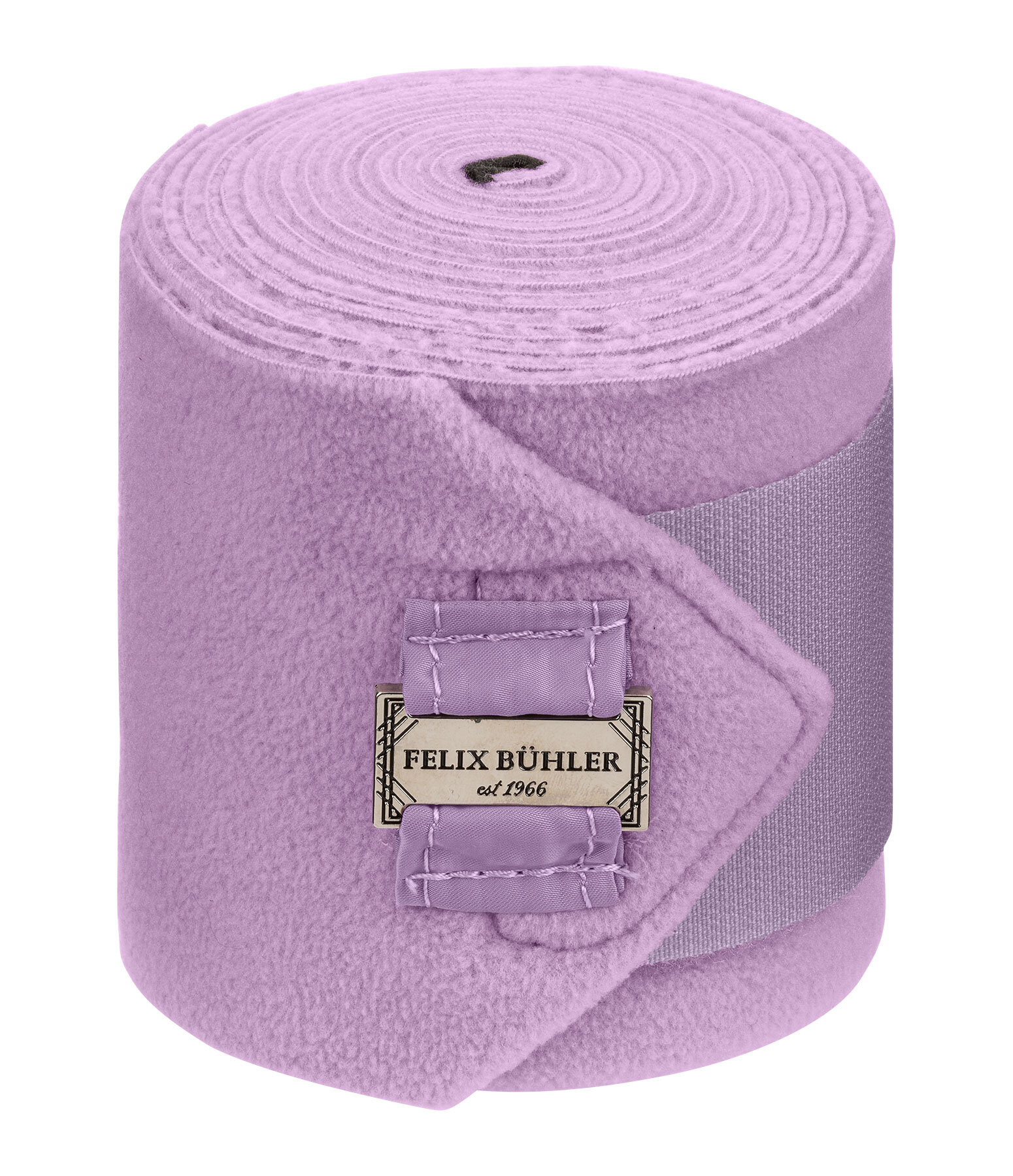 Fleecebandagen Essential