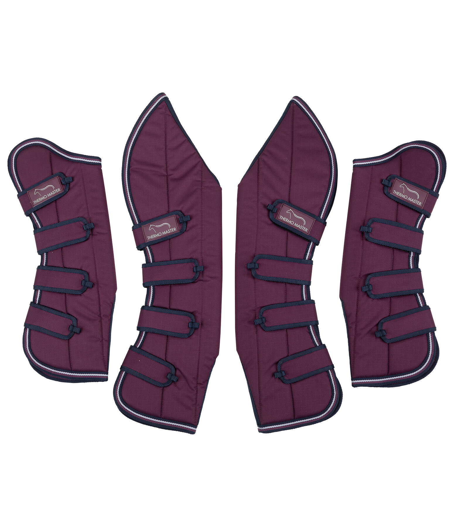 Transportgamaschen Kilian