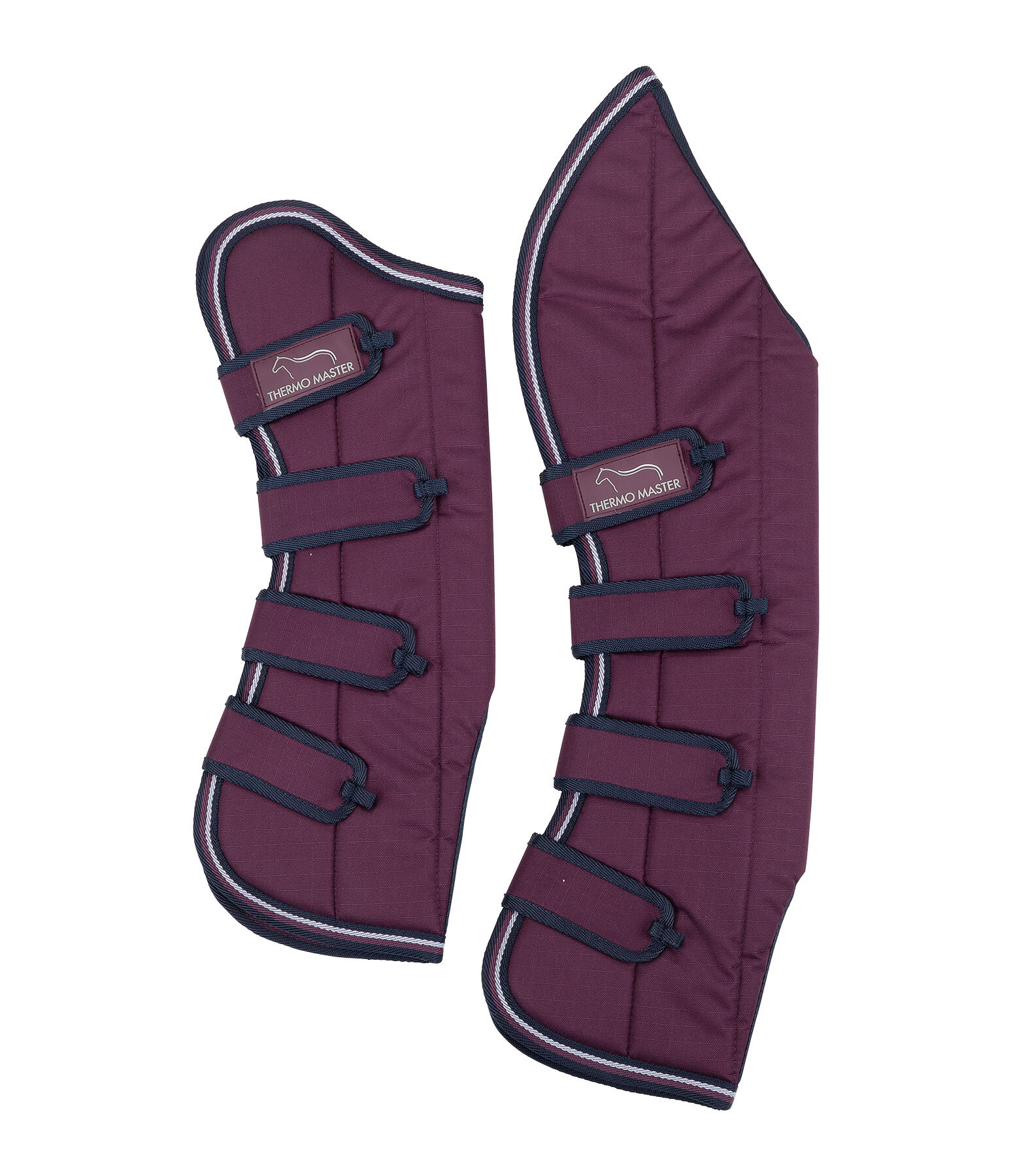 Transportgamaschen Kilian