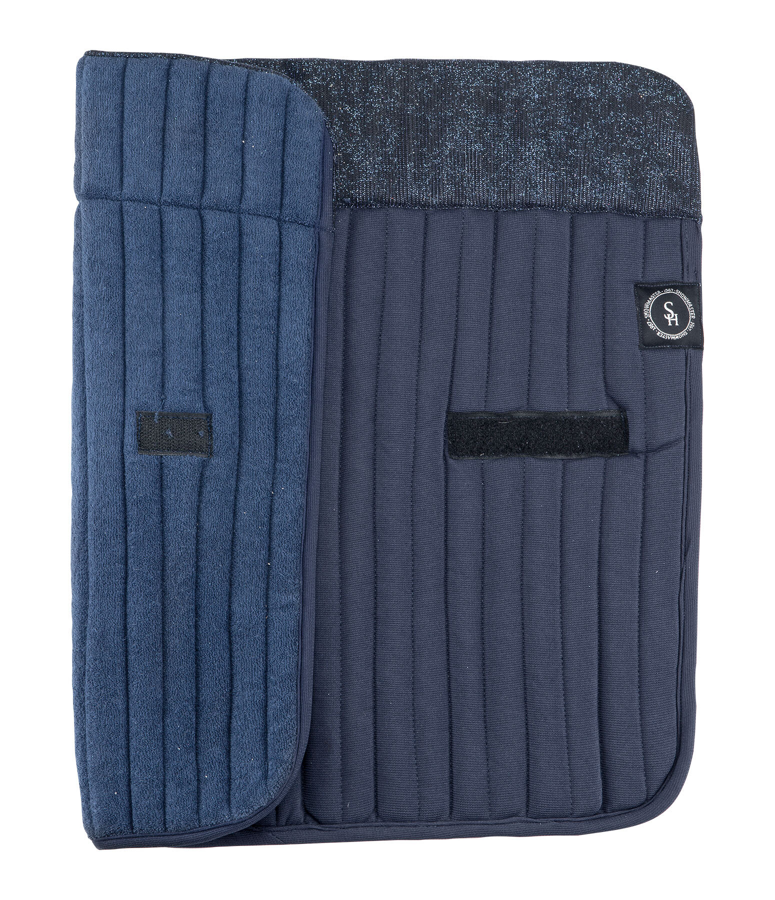 Bandagierunterlagen Magic Moment