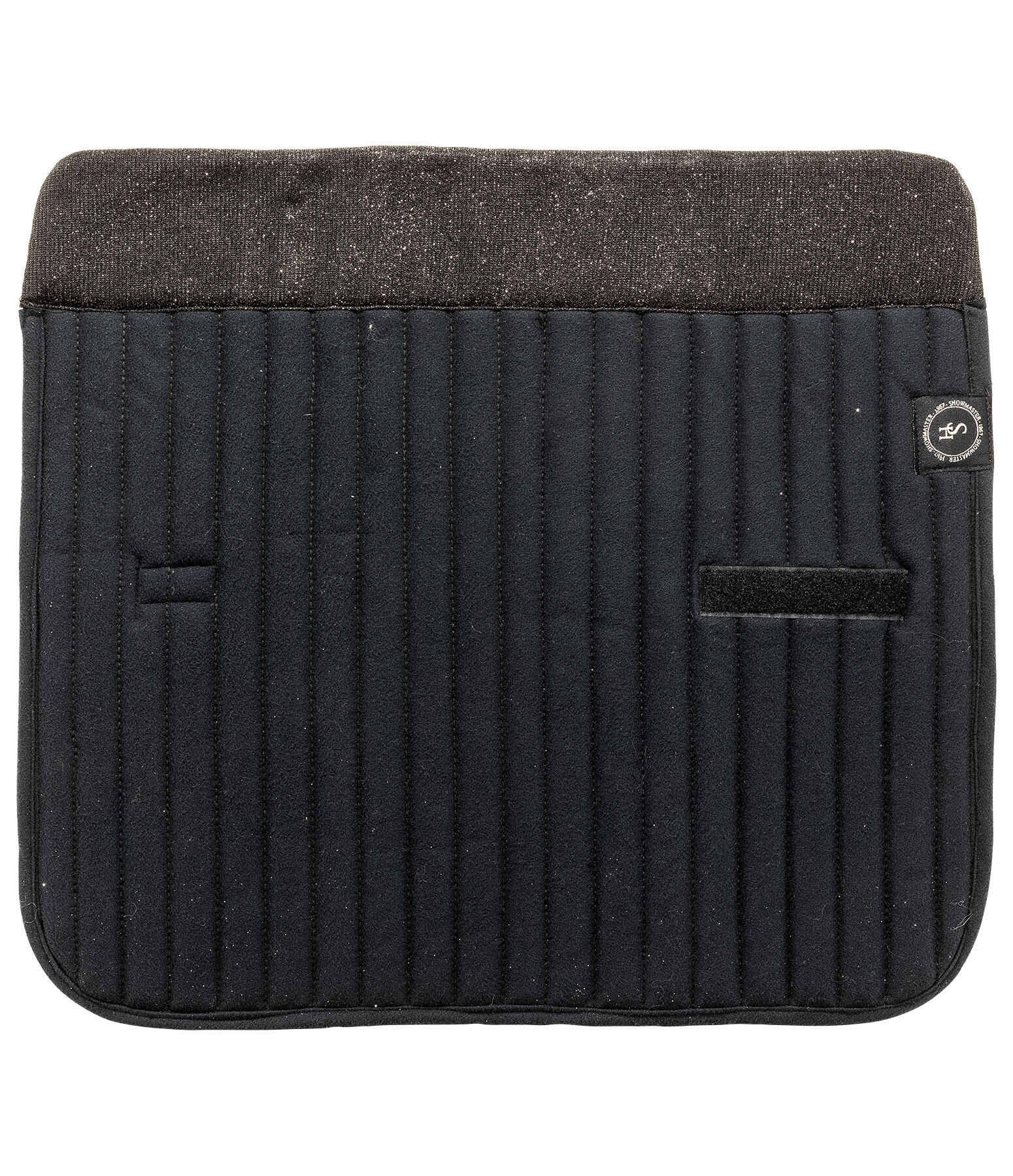 Bandagierunterlagen Magic Moment