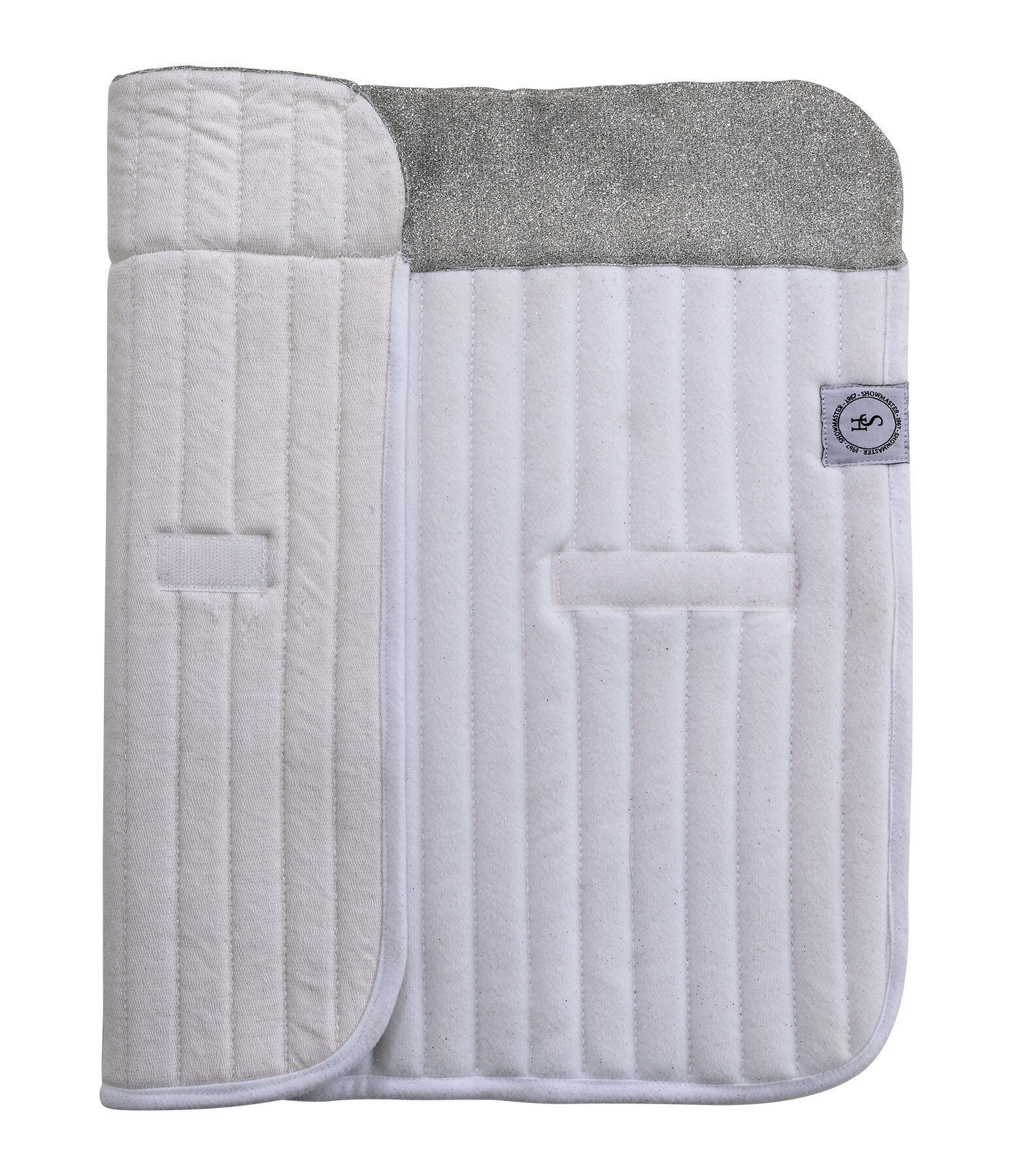 Bandagierunterlagen Magic Moment