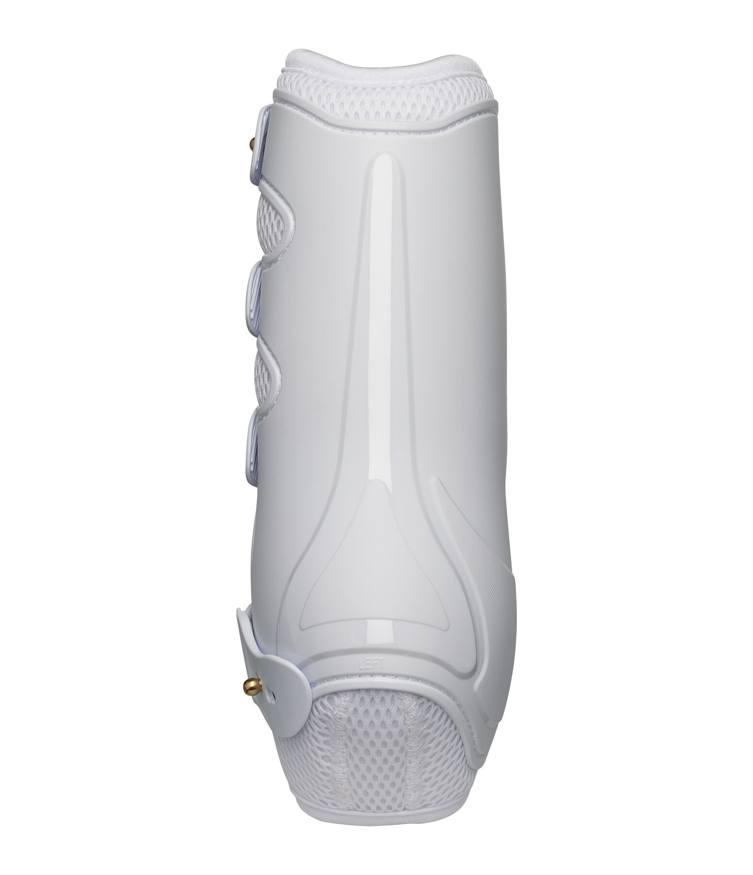 Gamaschen Perfect Protection Air (Vorderbeine)