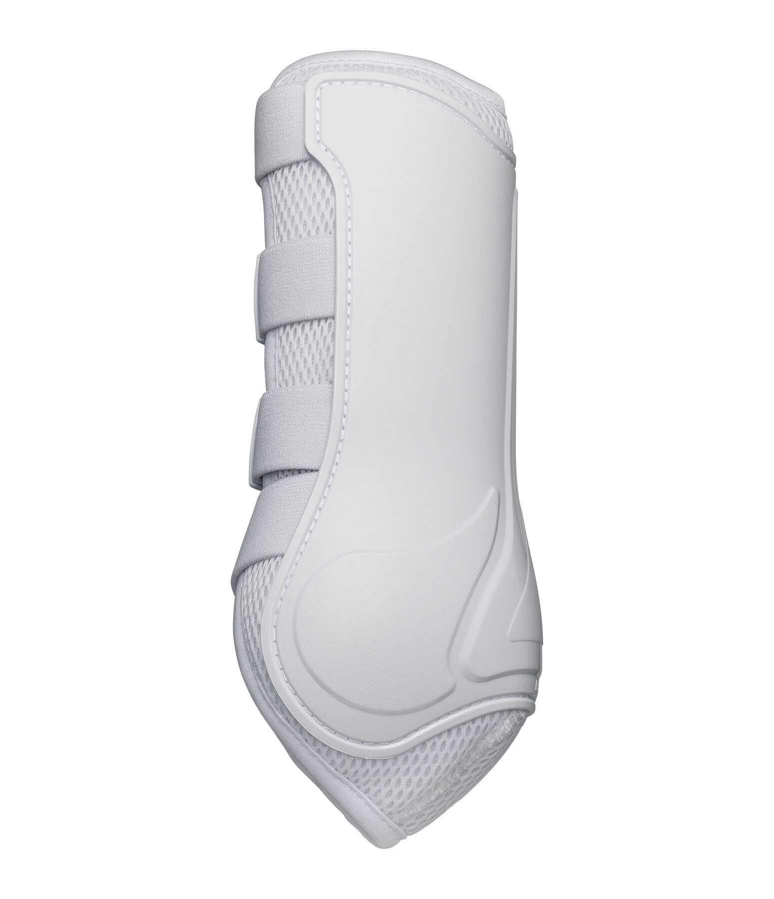 Gamaschen Perfect Protection Air (Vorderbeine)