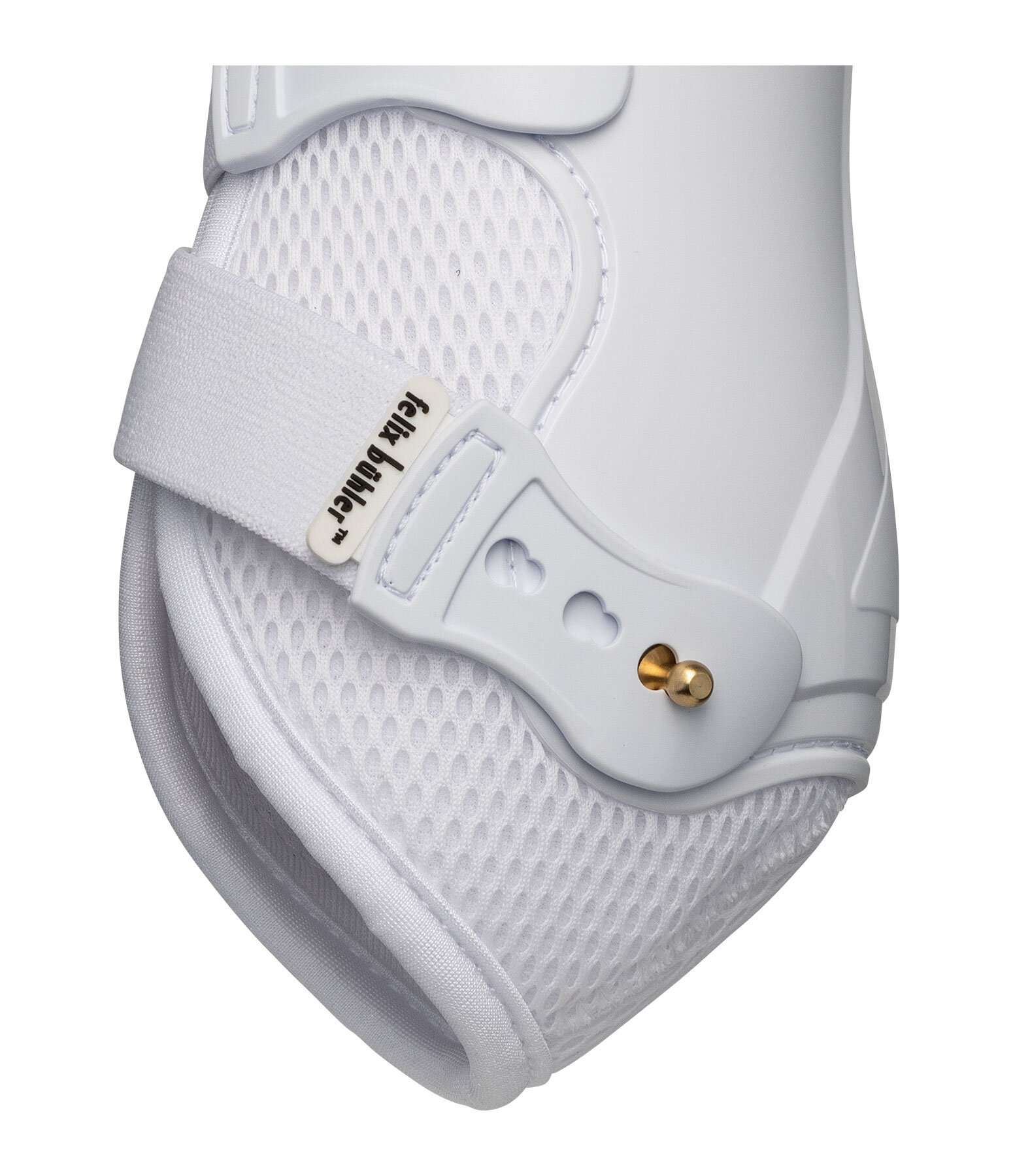 Gamaschen Perfect Protection Air (Vorderbeine)