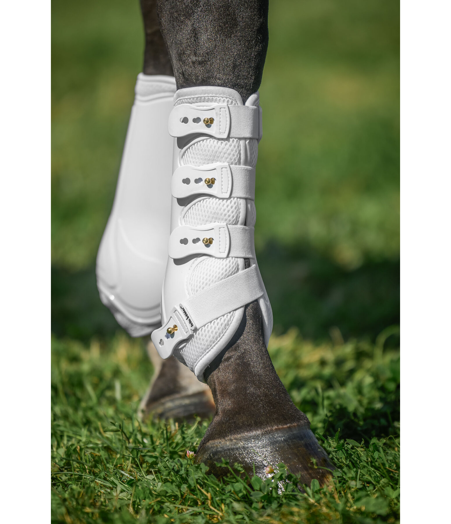 Gamaschen Perfect Protection Air (Vorderbeine)