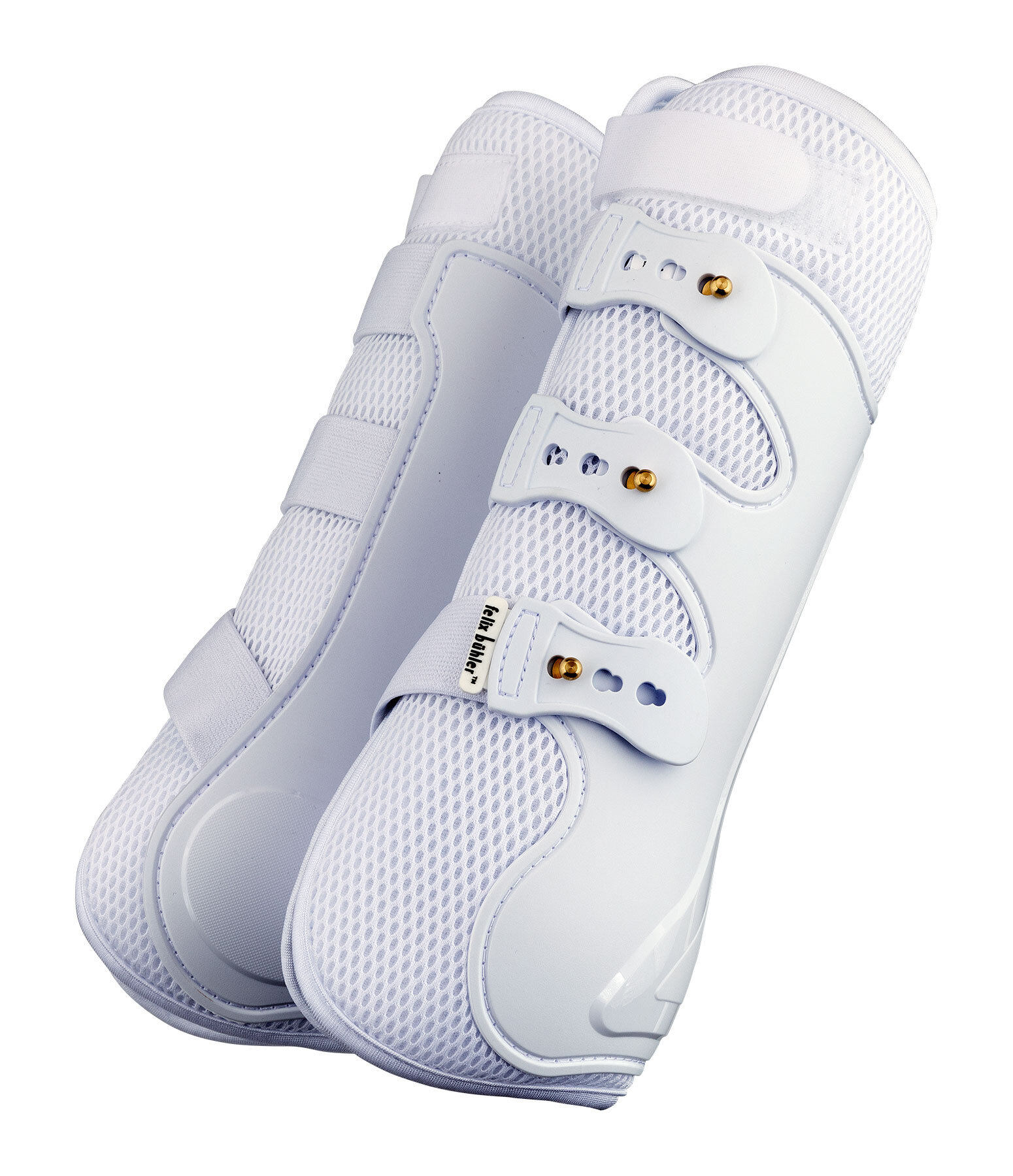 Gamaschen Perfect Protection Air (Hinterbeine)