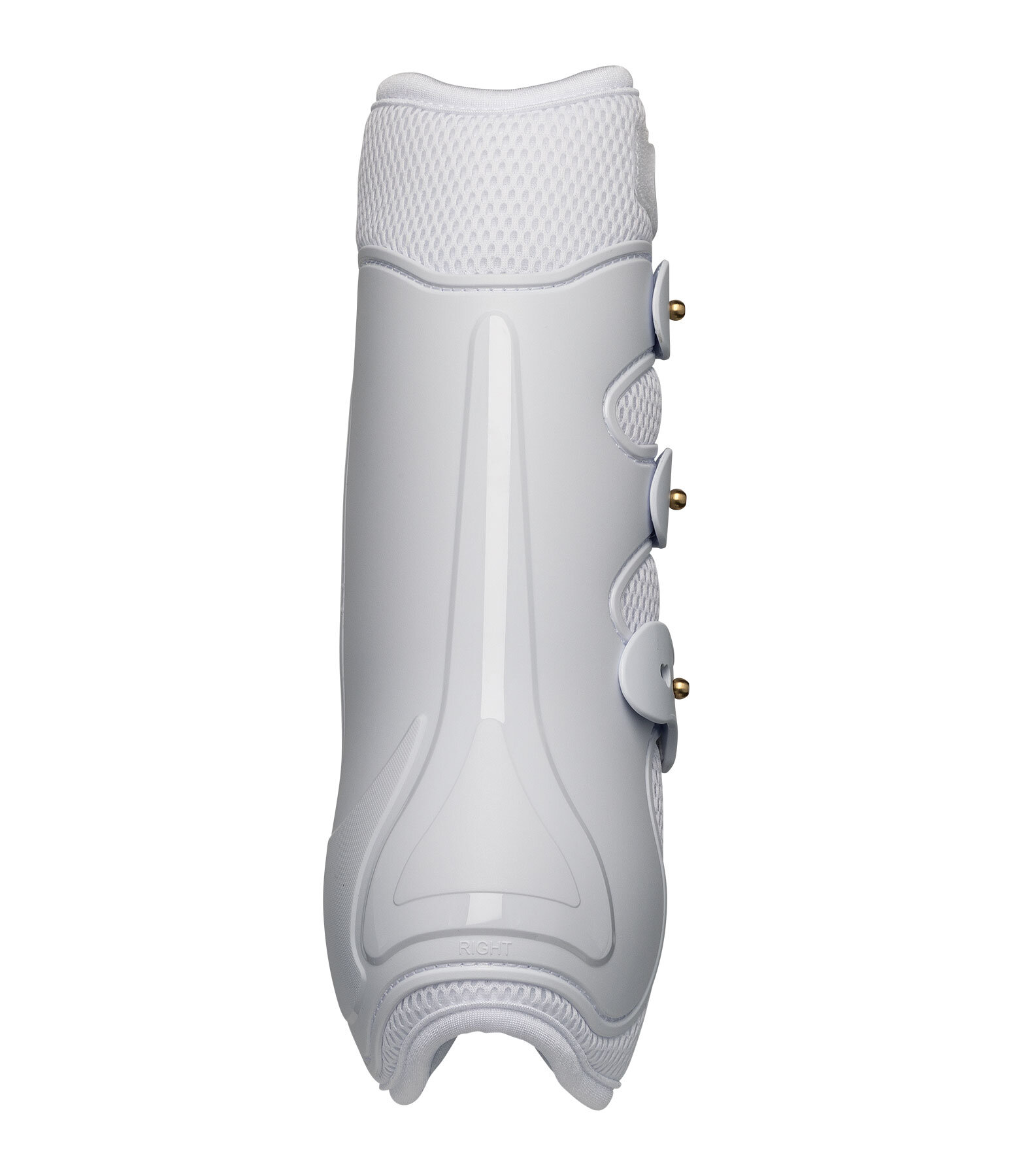 Gamaschen Perfect Protection Air (Hinterbeine)