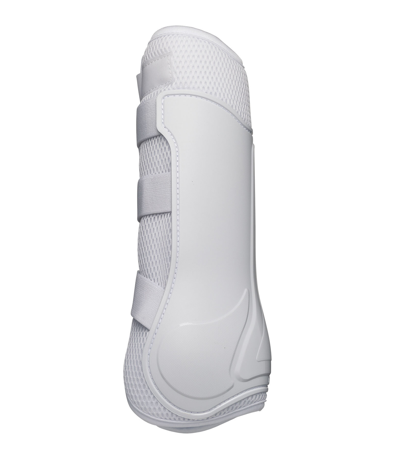Gamaschen Perfect Protection Air (Hinterbeine)