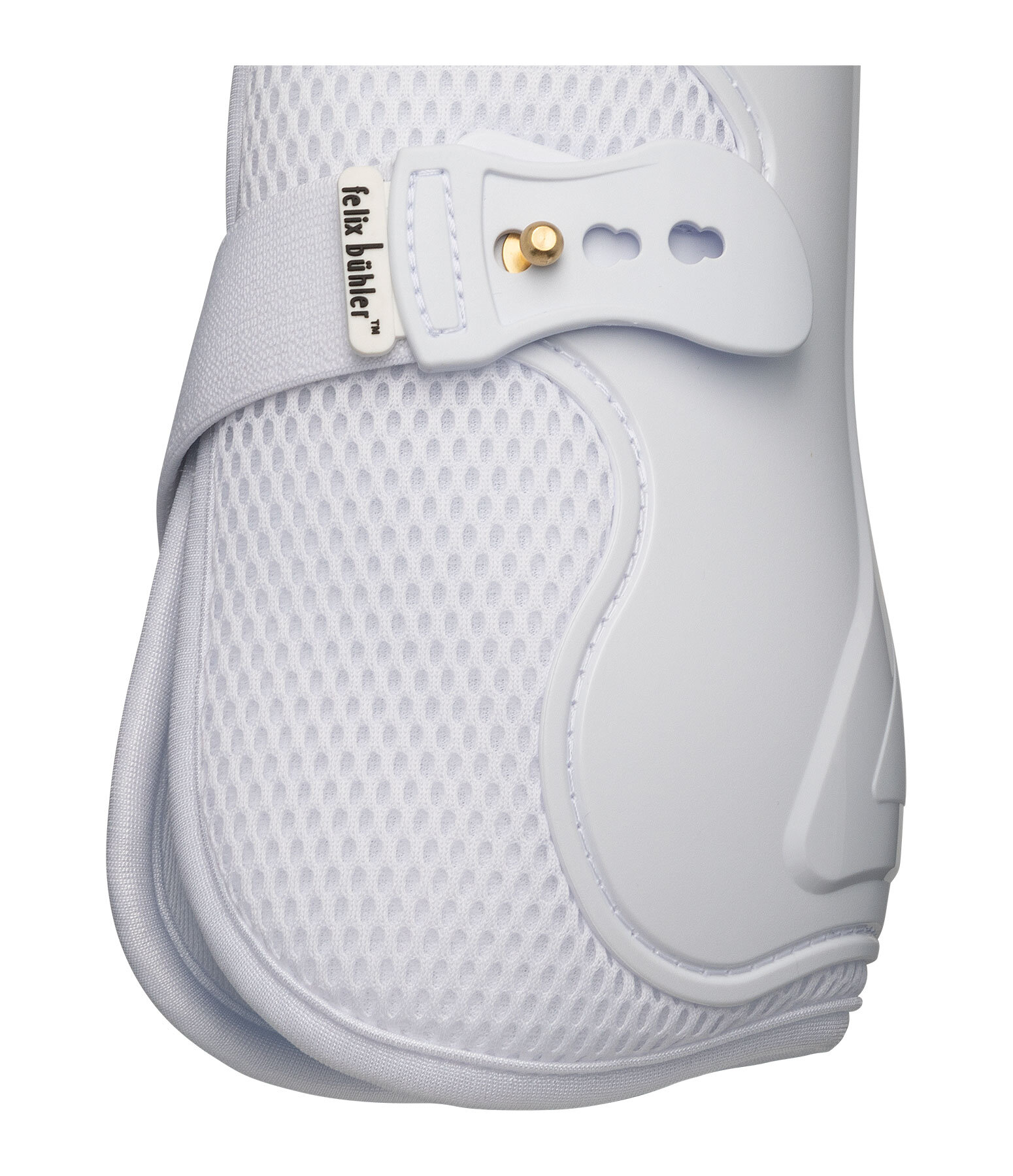 Gamaschen Perfect Protection Air (Hinterbeine)