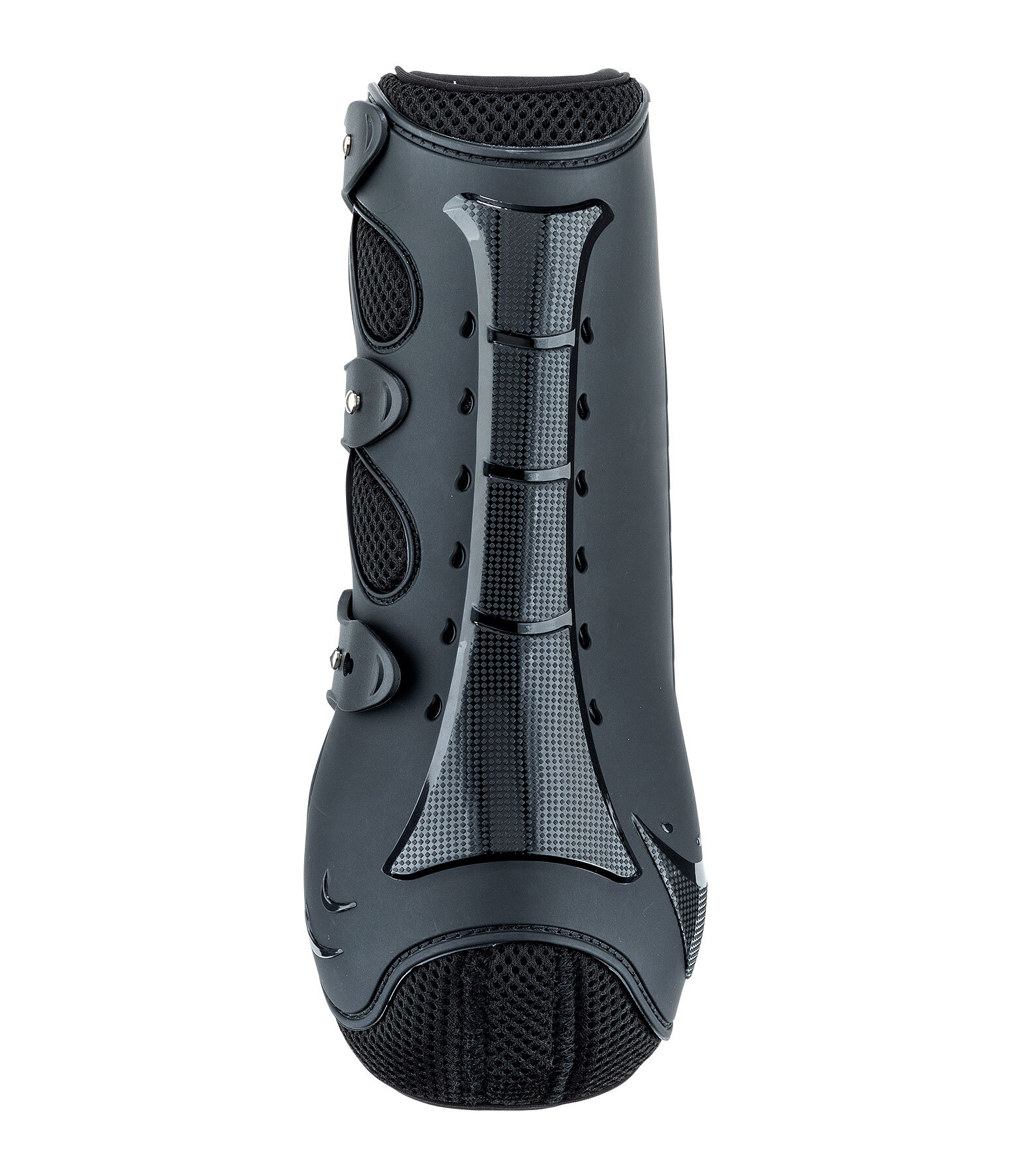 Gamaschen Sport Air