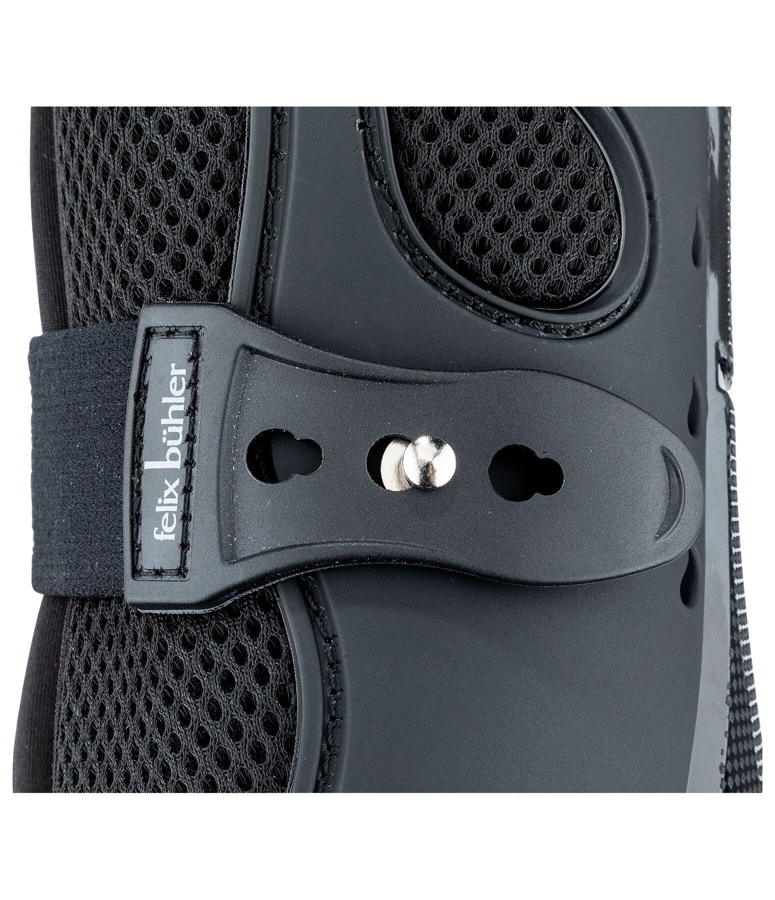 Gamaschen Sport Air