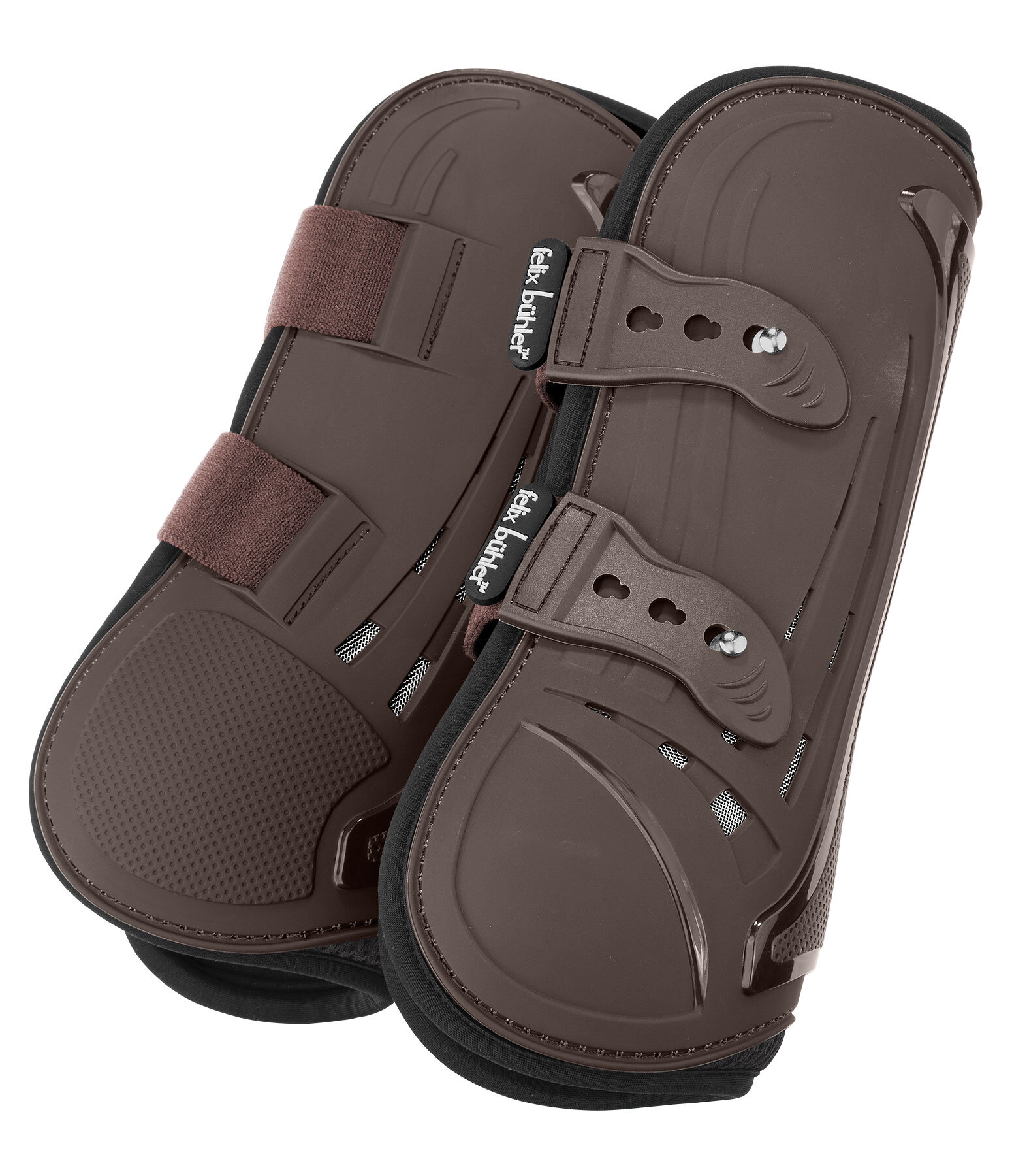 Gamaschen Double Airflow