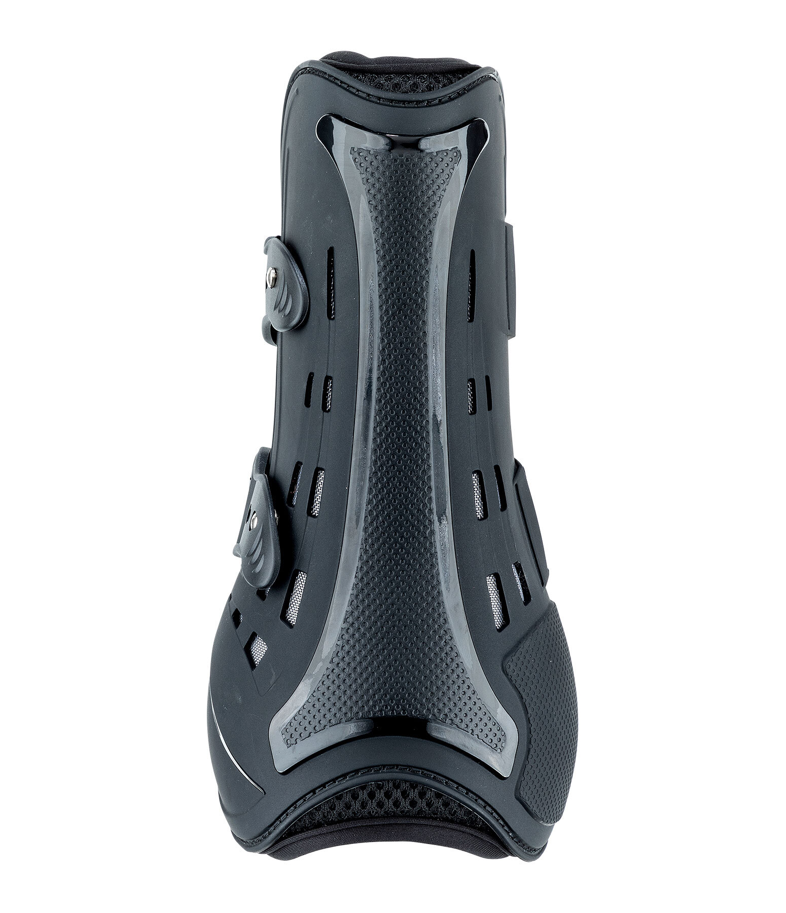 Gamaschen Double Airflow