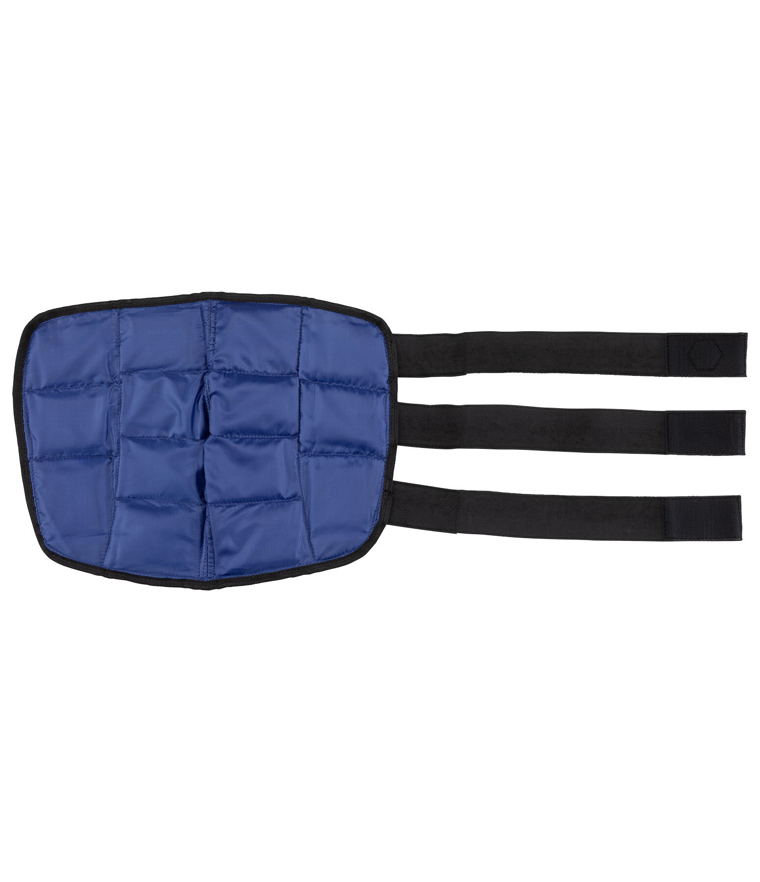 Sprunggelenks Ice Boots