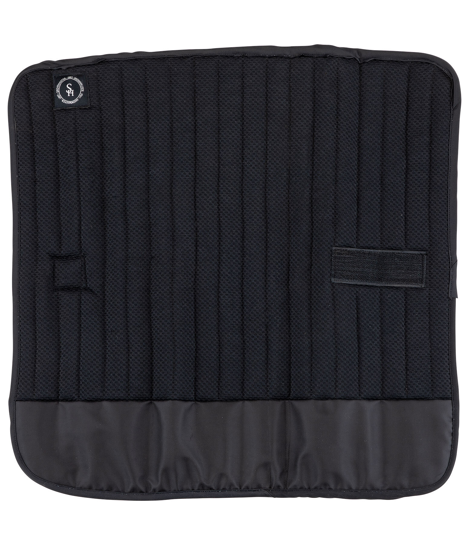 Bandagierunterlagen Robust