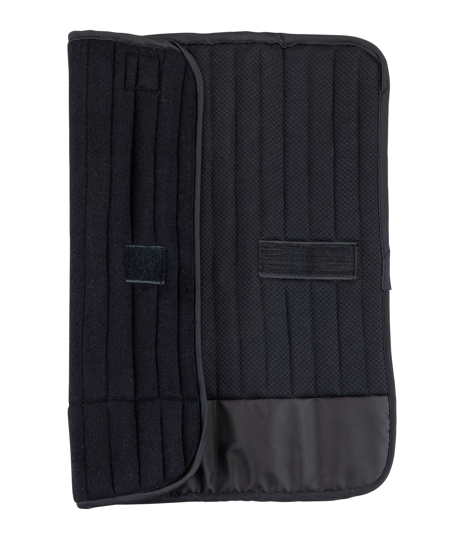 Bandagierunterlagen Robust