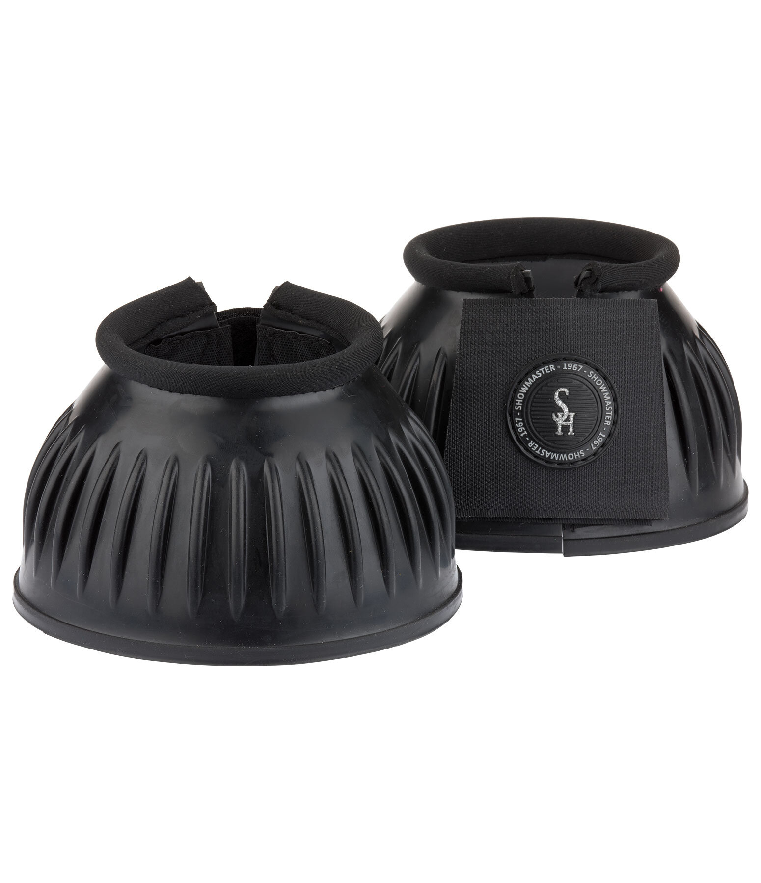 Hufglocken Soft Edge