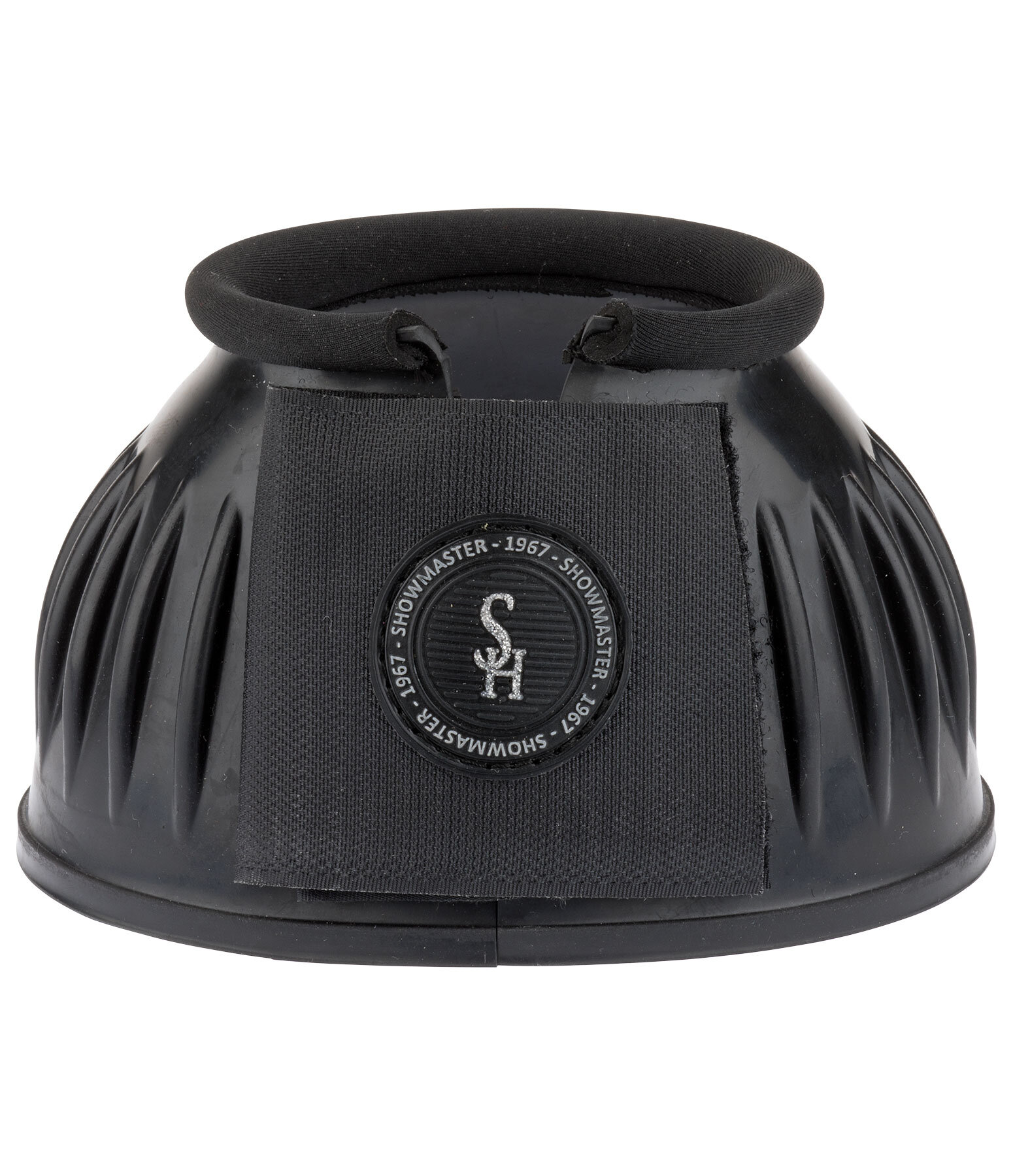 Hufglocken Soft Edge