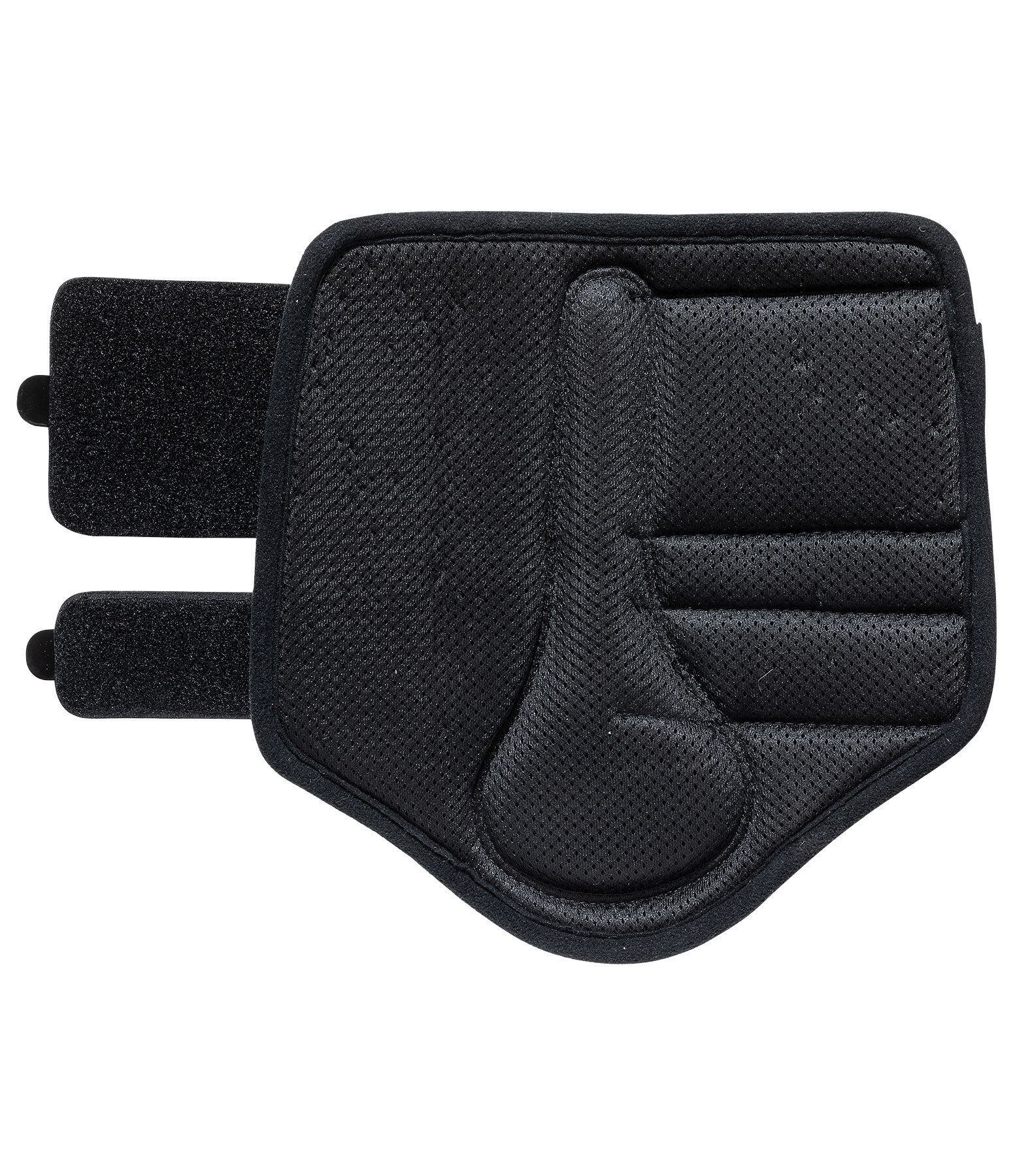 Gamaschen Active, Hinterbeine