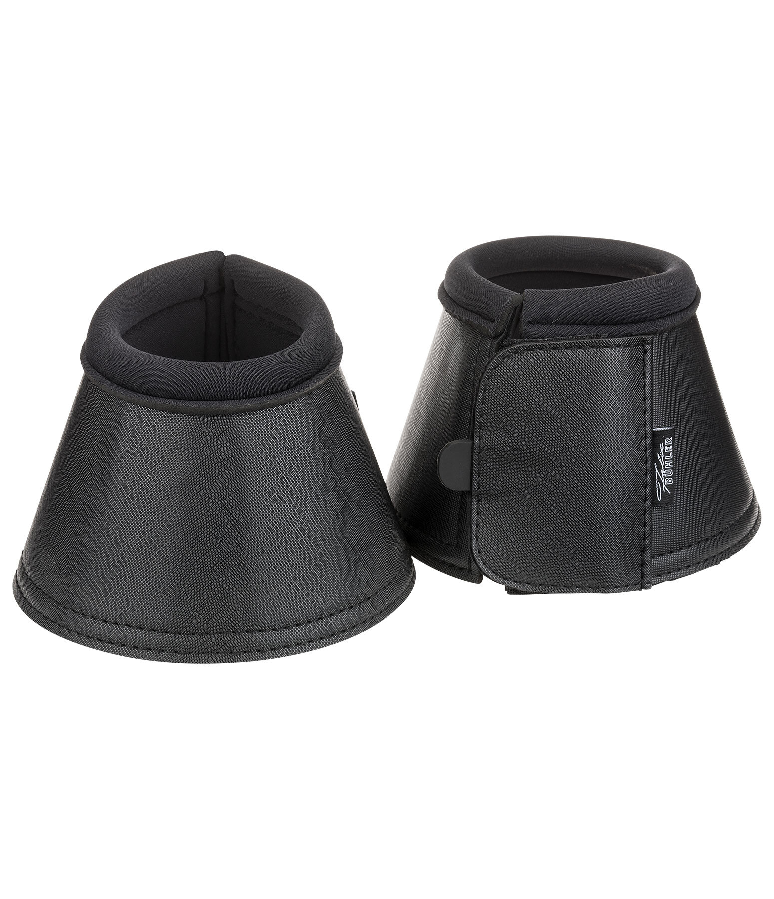 Springglocken Active