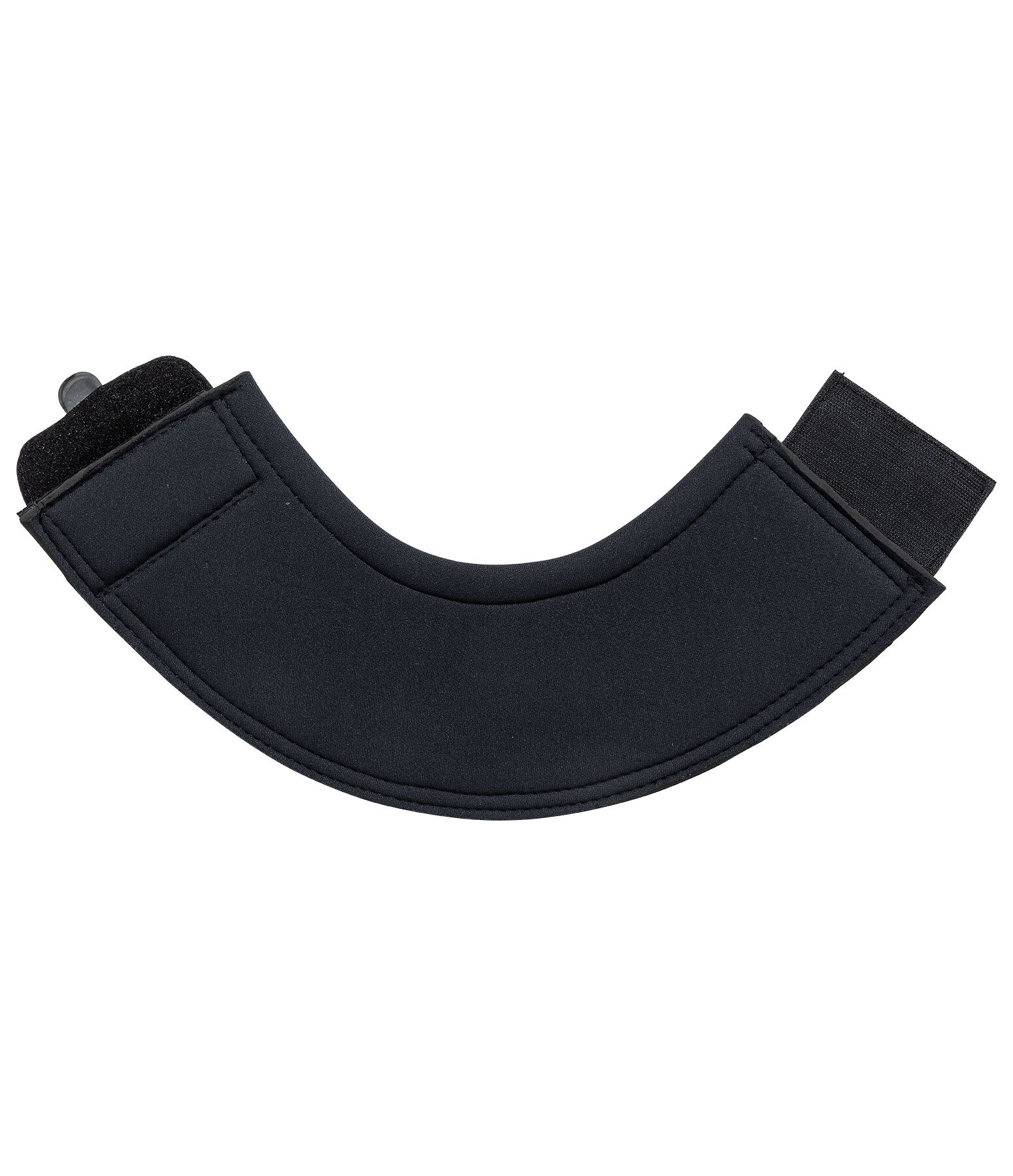 Springglocken Active