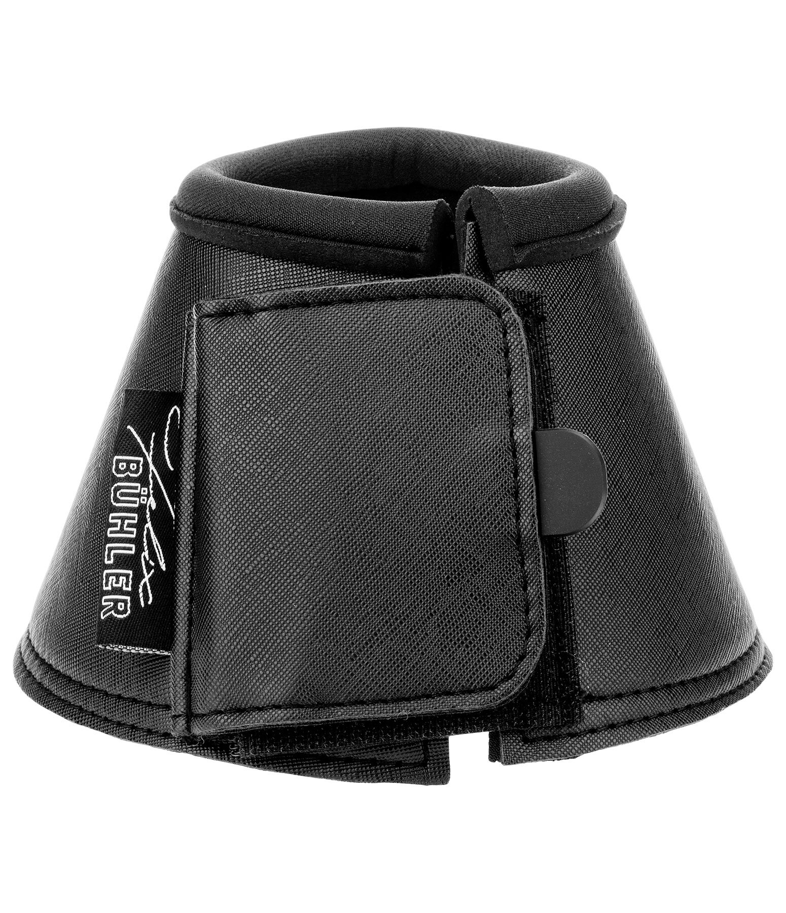 Springglocken Active