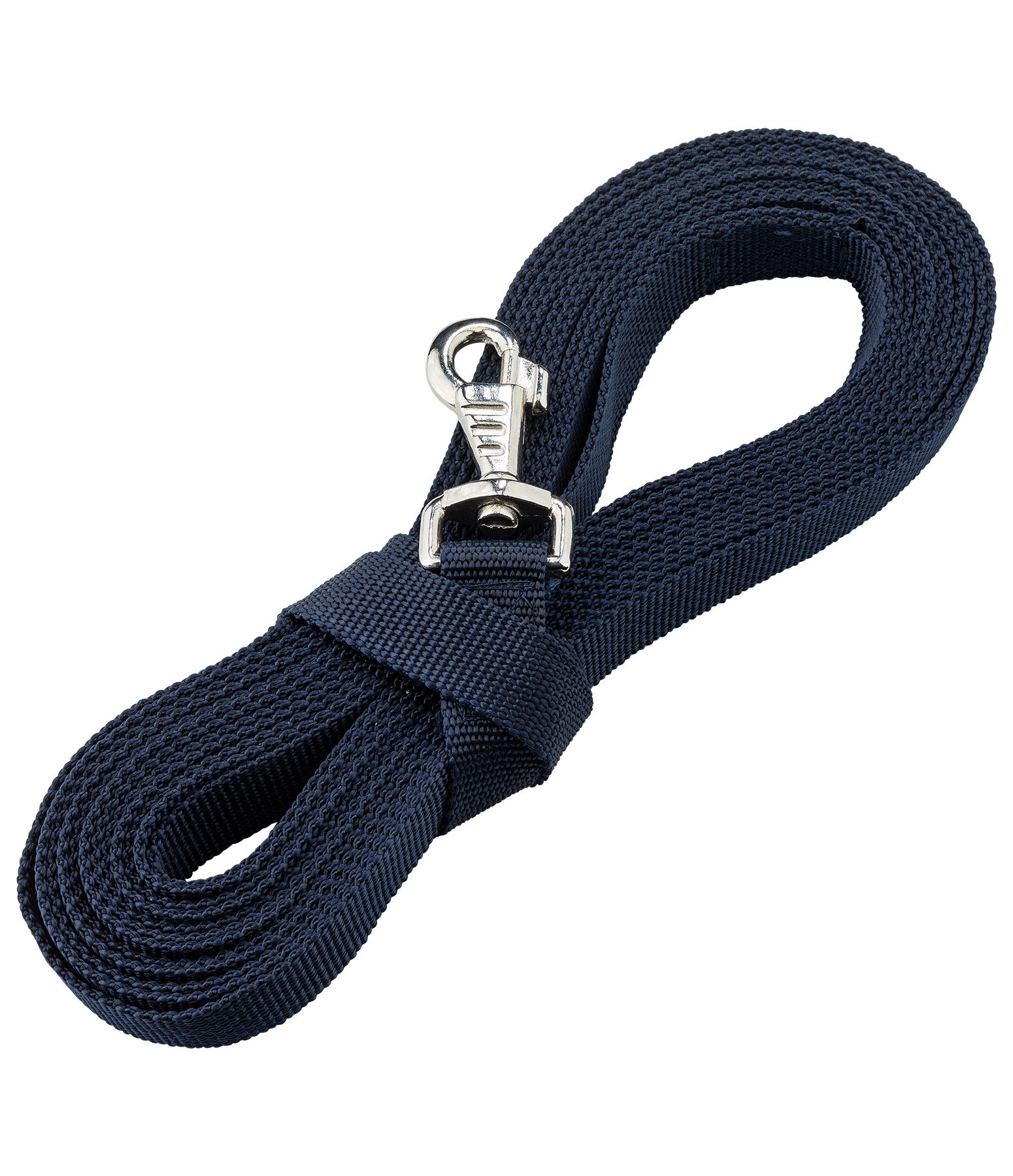 Gurtband-Longe