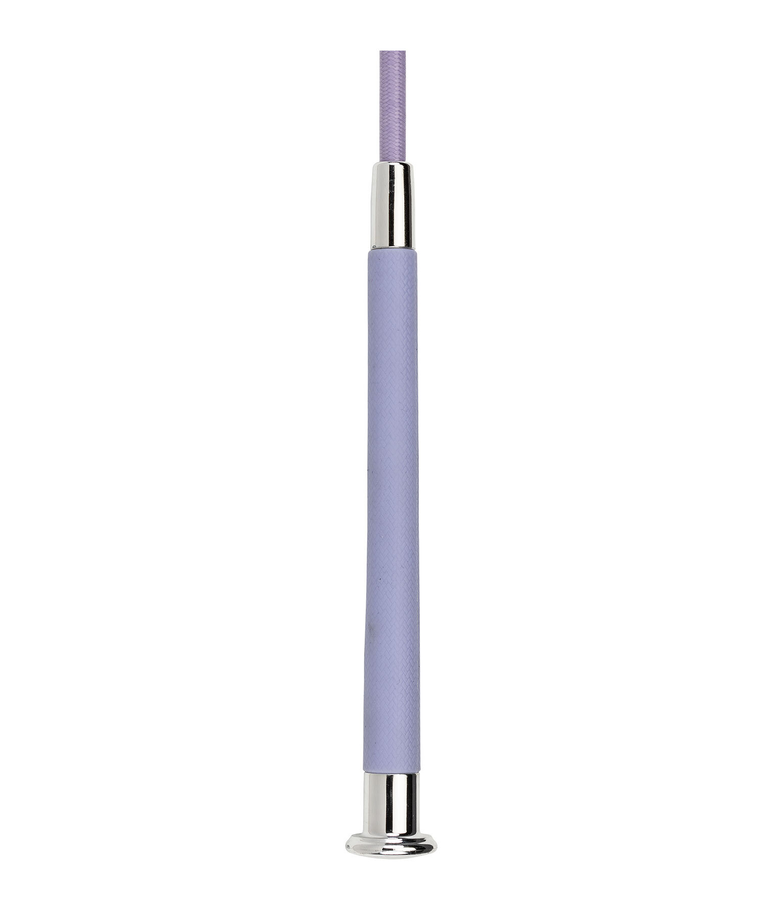 Dressurgerte Gel-Grip 2.0