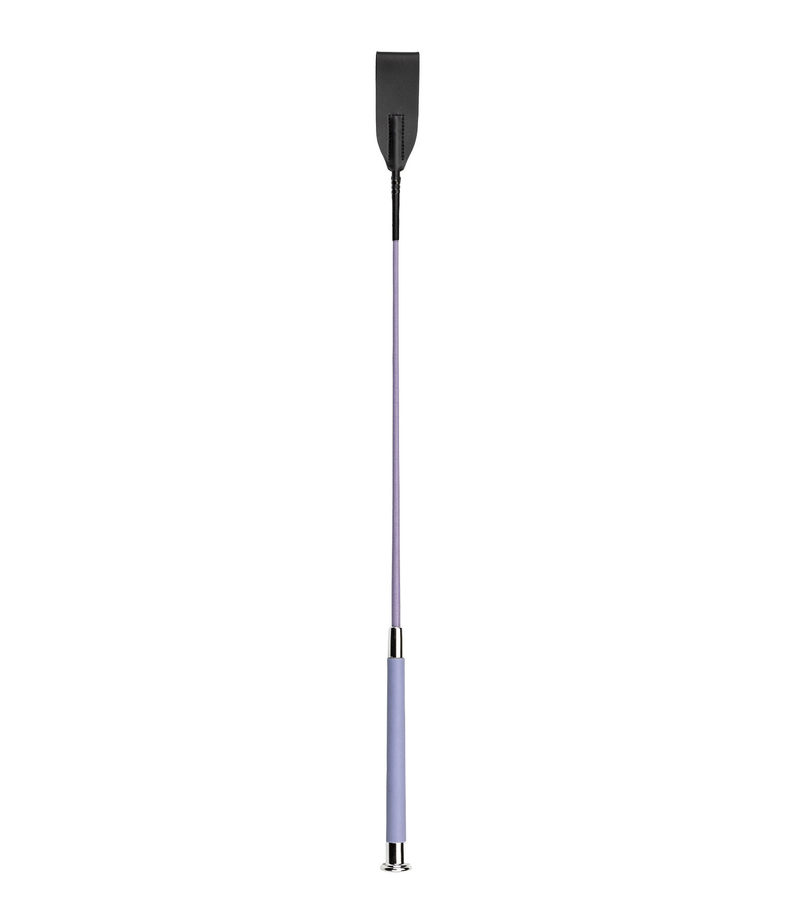 Springgerte Gel-Grip 2.0