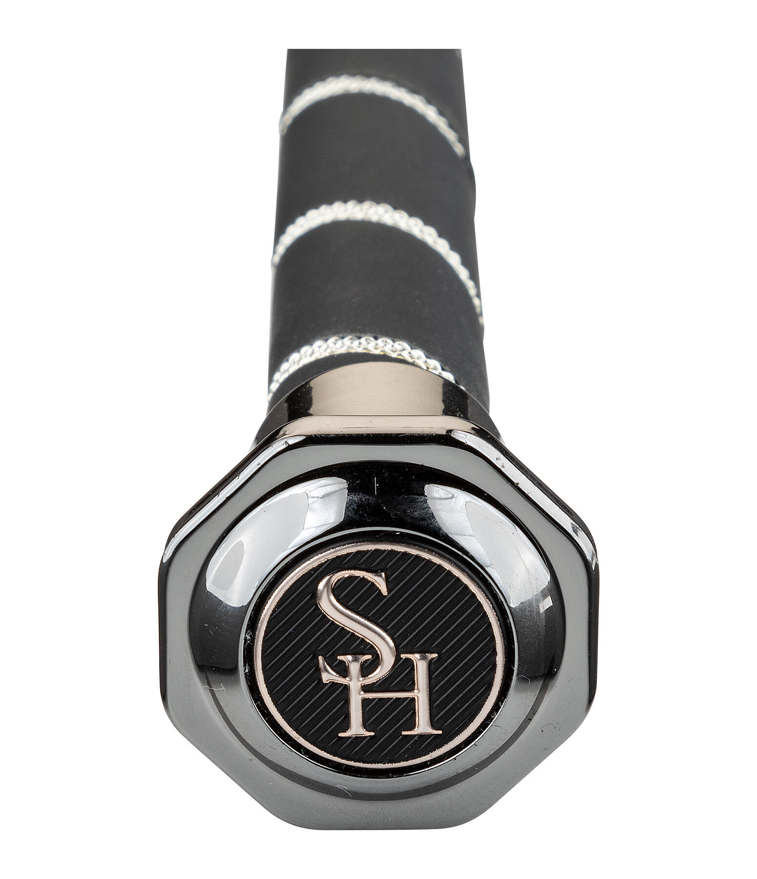 Dressurgerte Chain
