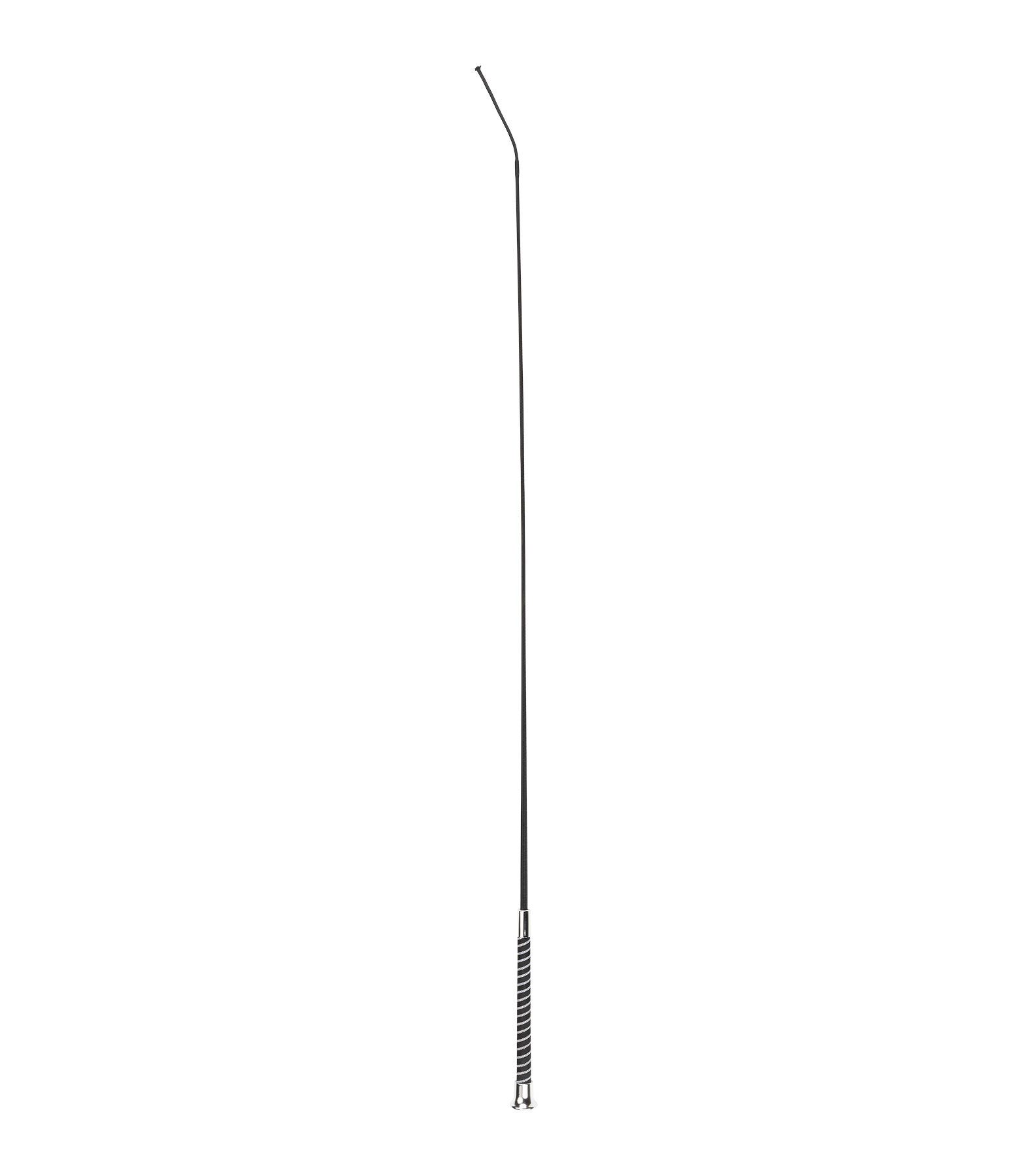 Dressurgerte Line Grip