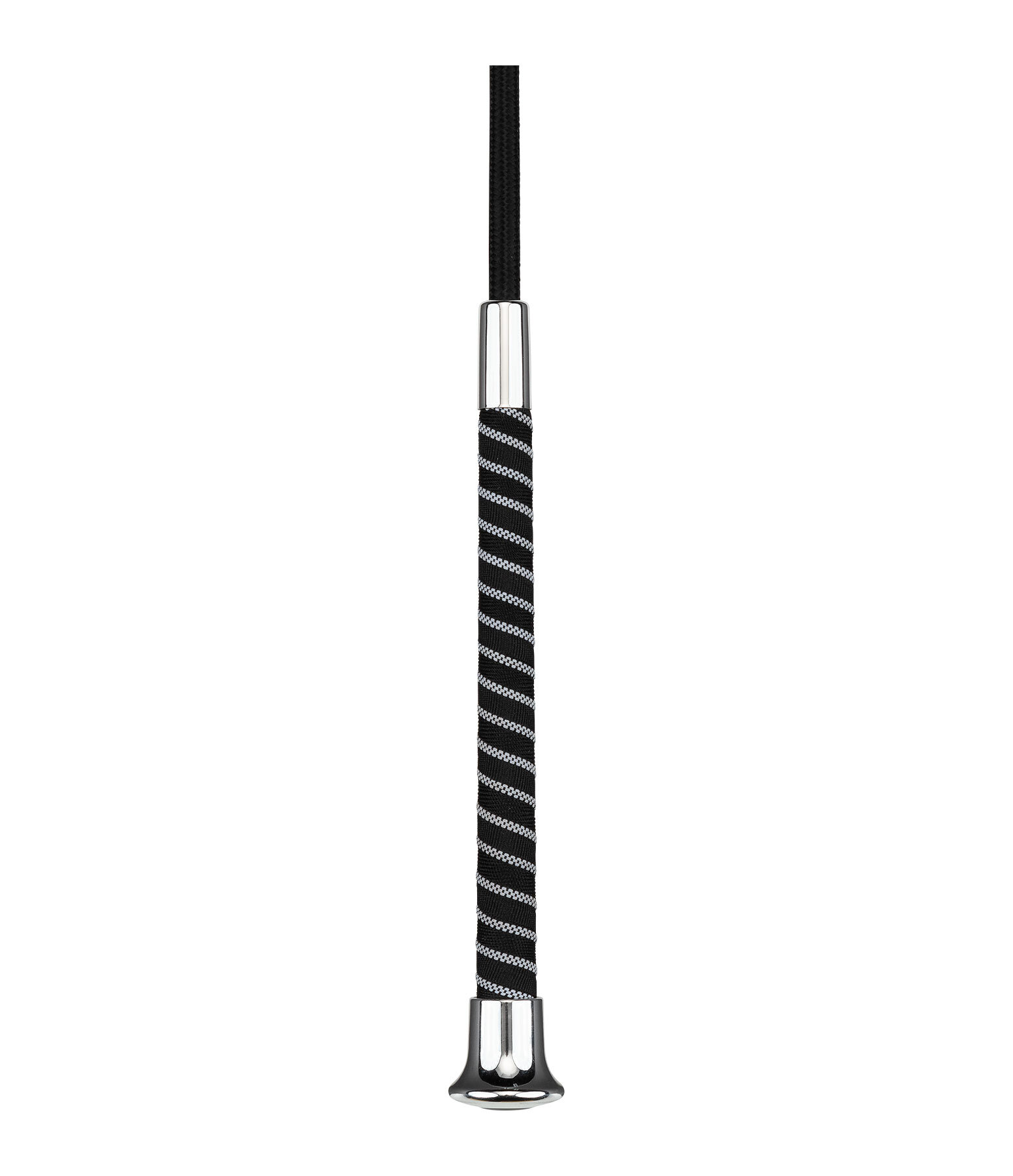 Dressurgerte Line Grip