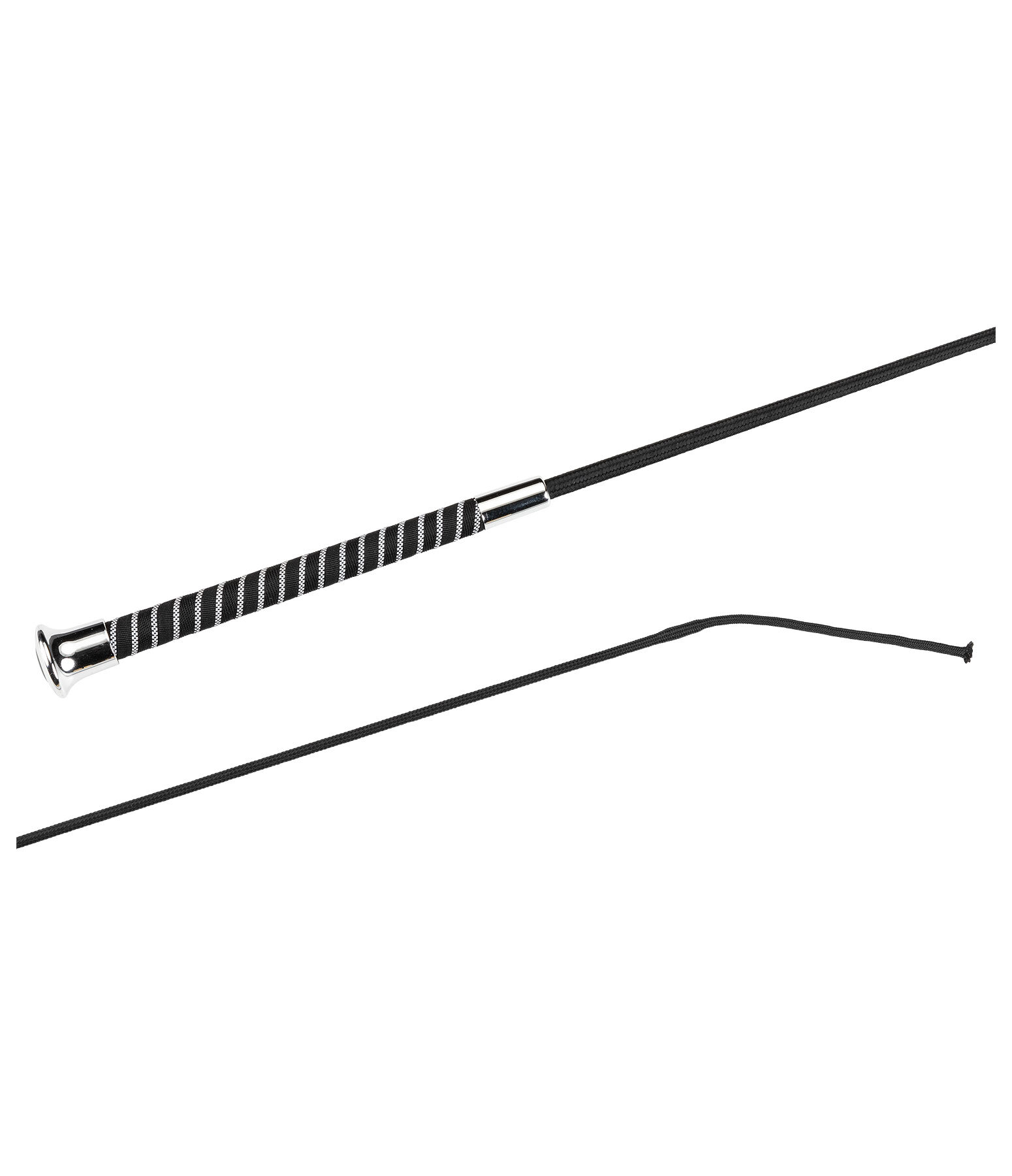 Dressurgerte Line Grip