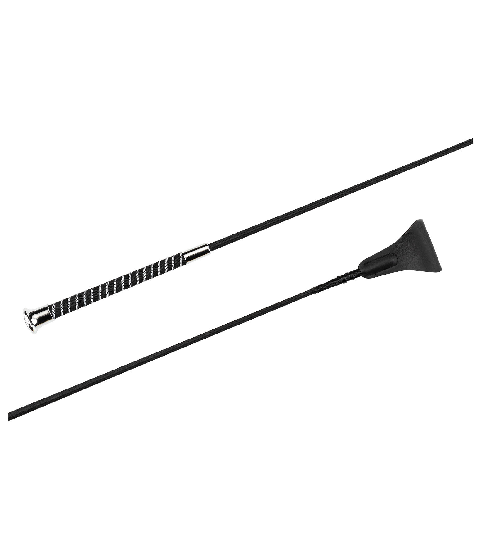 Springgerte Line Grip