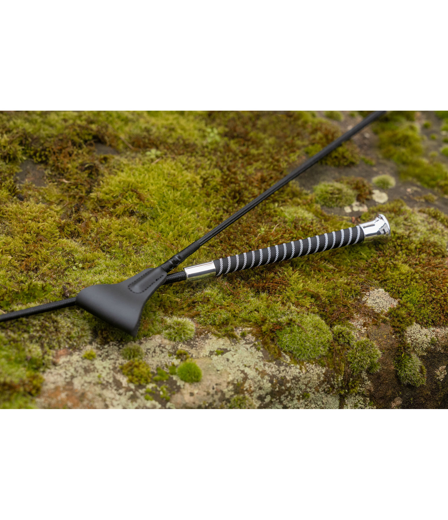 Springgerte Line Grip