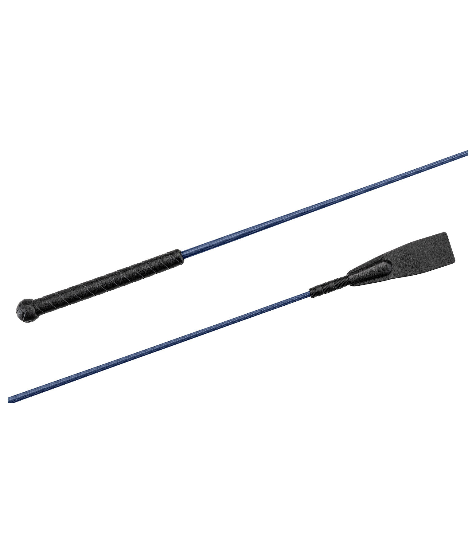 Springstock Economic