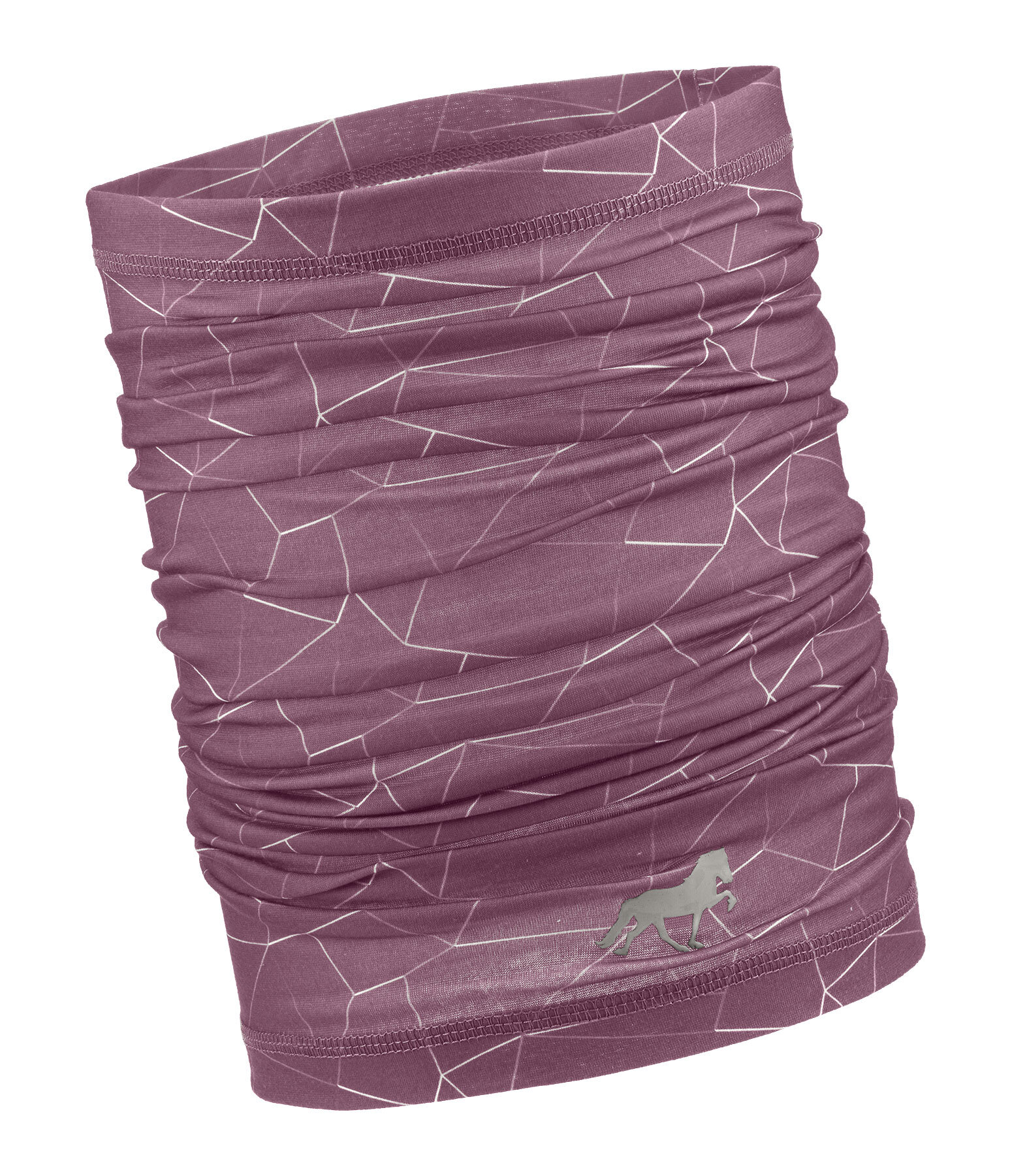 Multifunktionstuch Alda