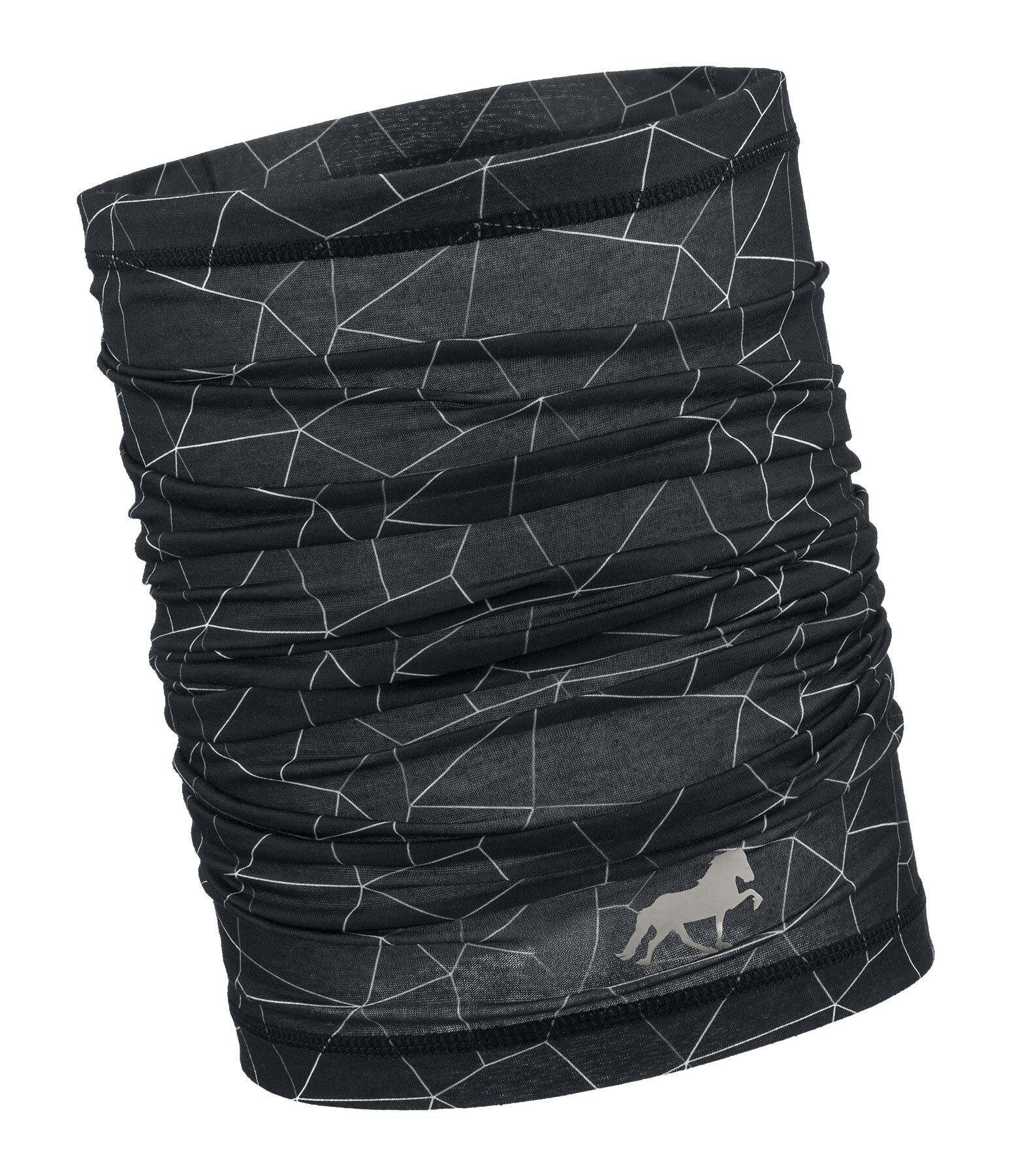 Multifunktionstuch Alda