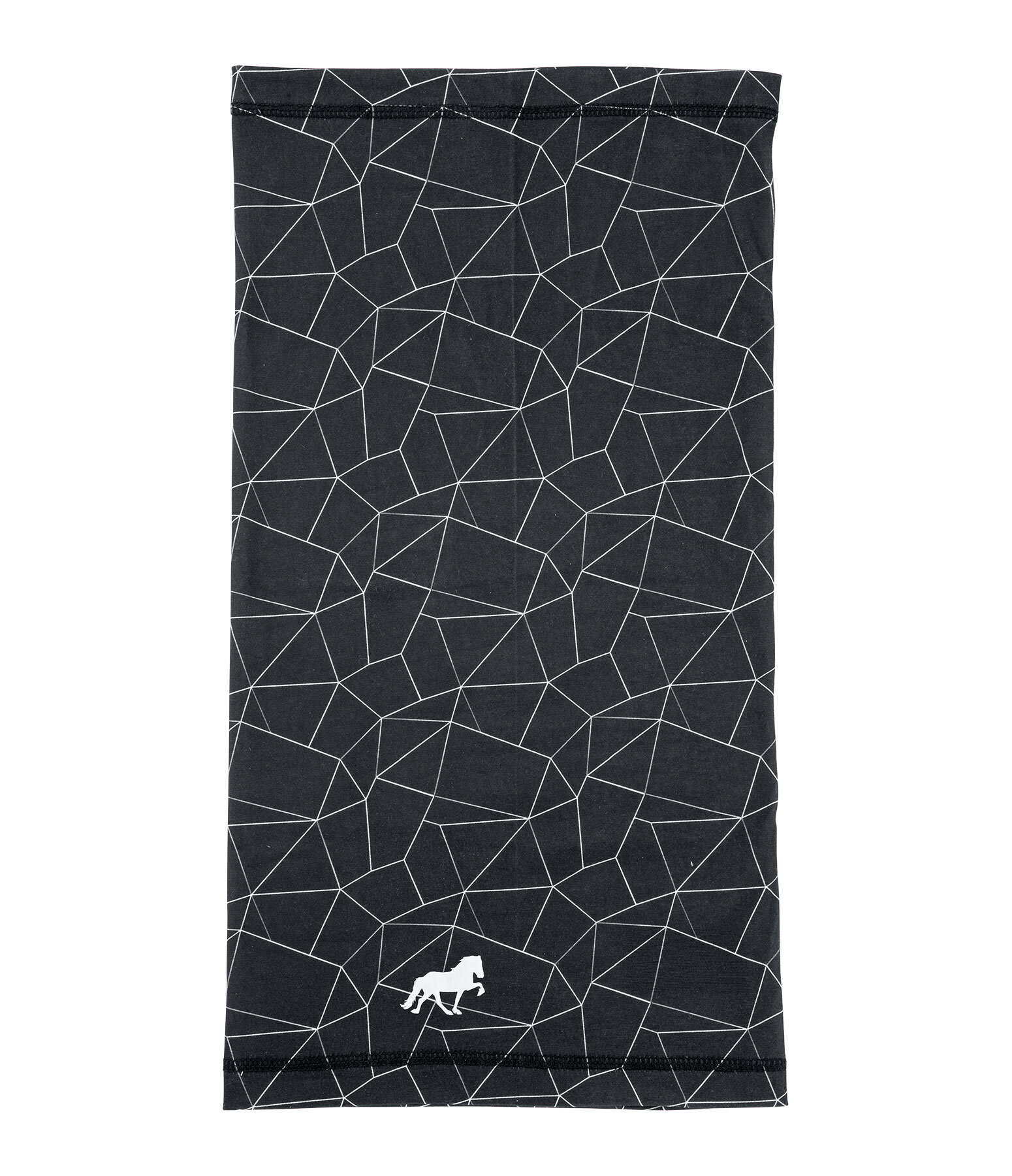 Multifunktionstuch Alda