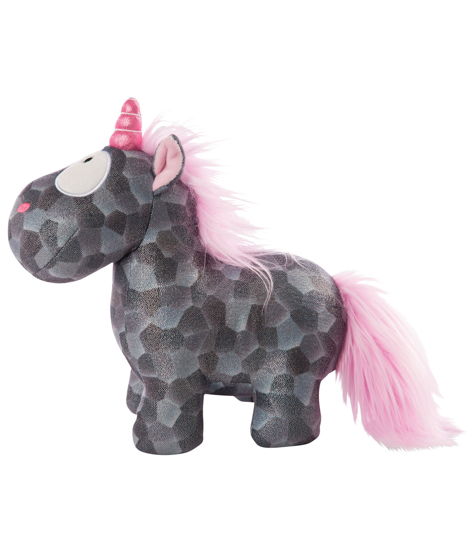 Einhorn Diamond Dust