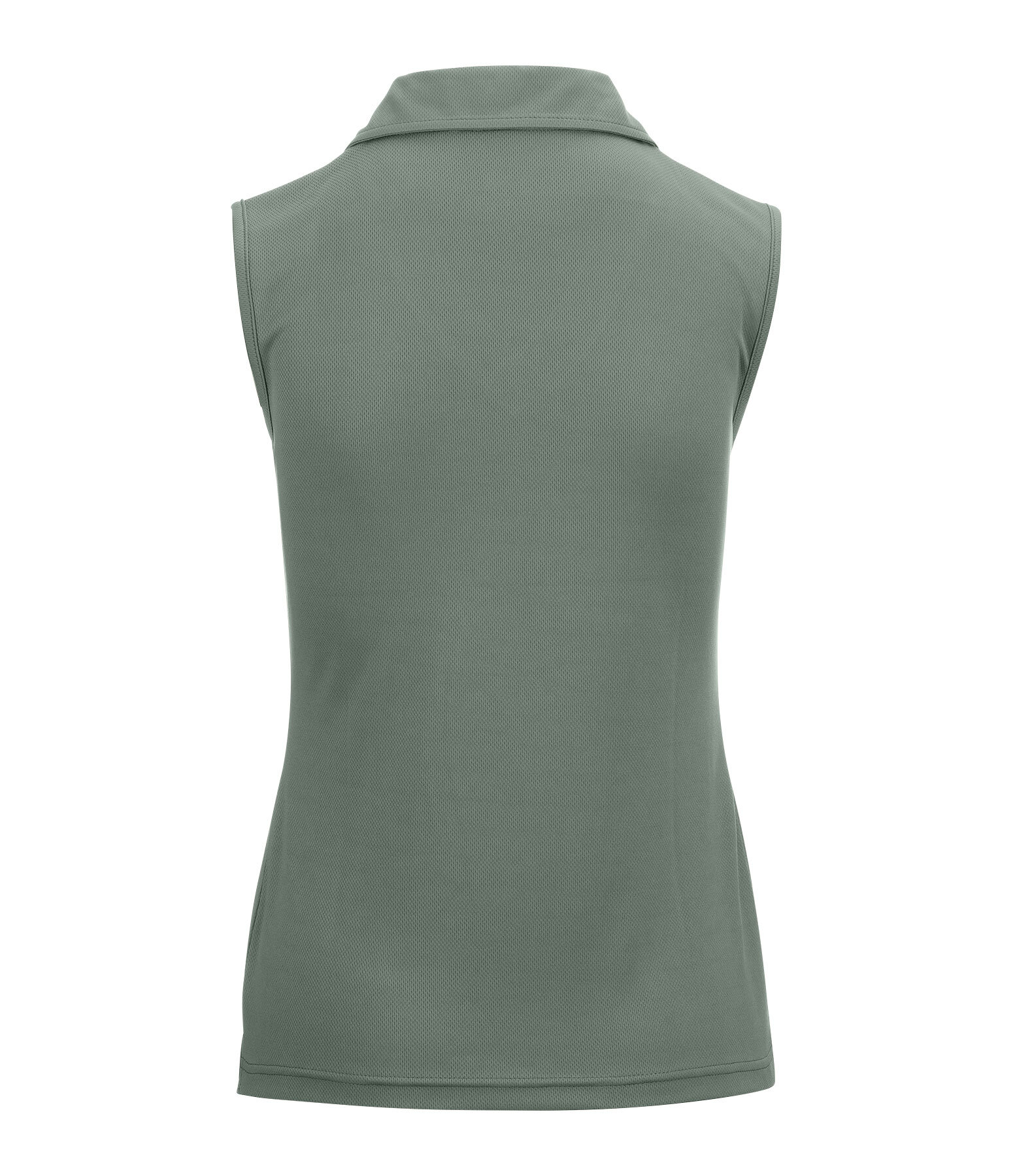 Funktions-Poloshirt Luise II